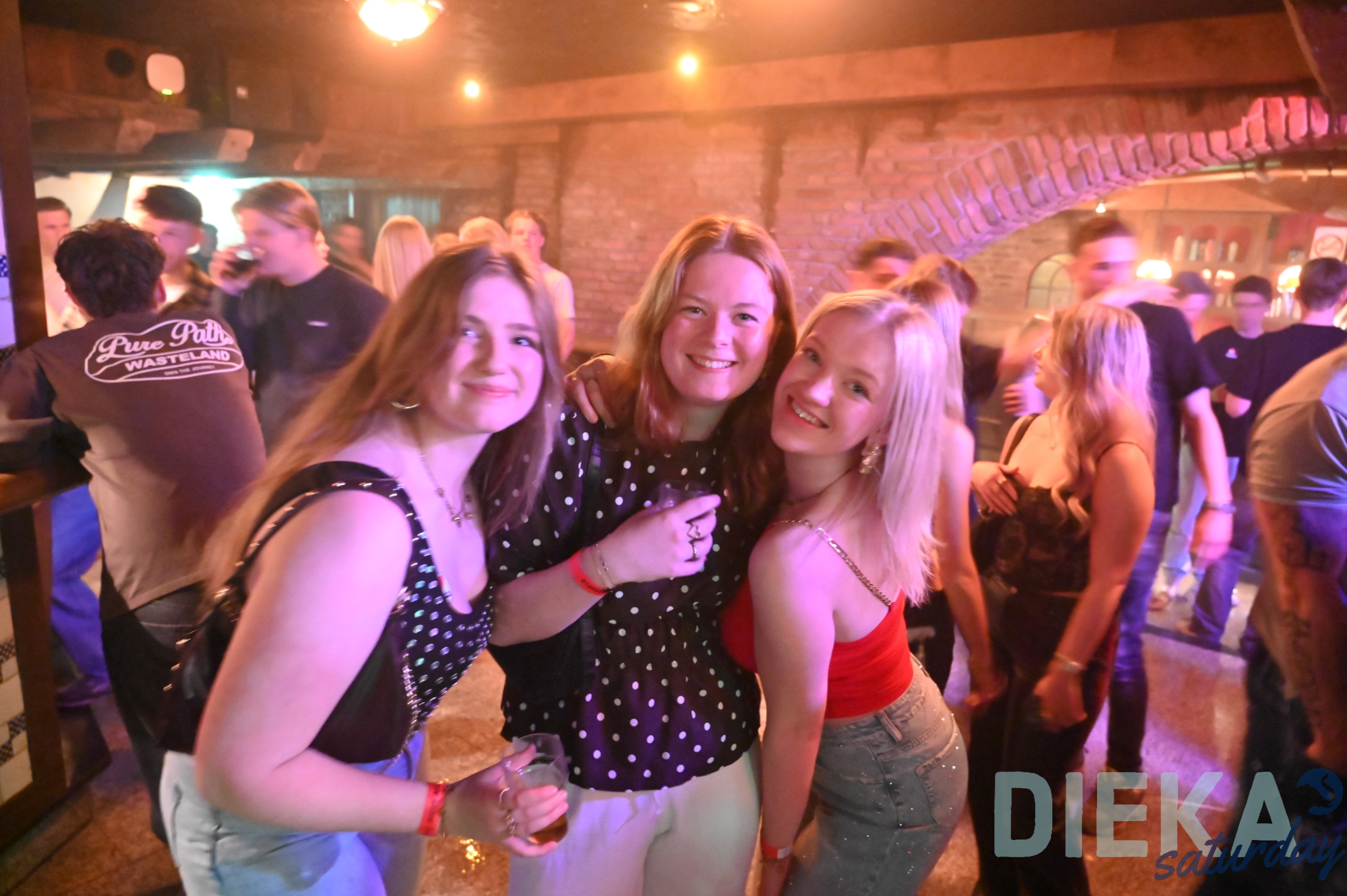 DSC 6034