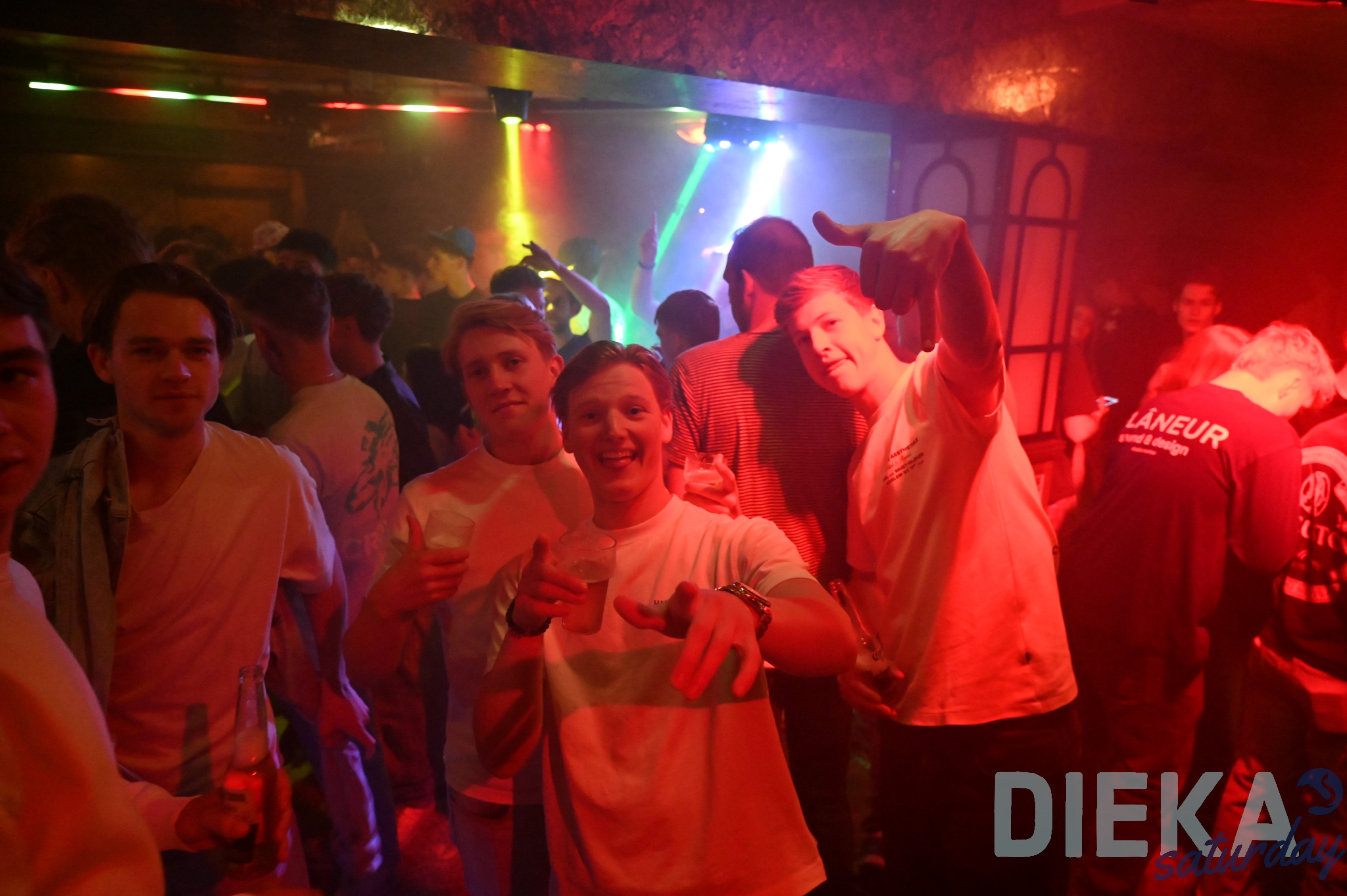 DSC 6037