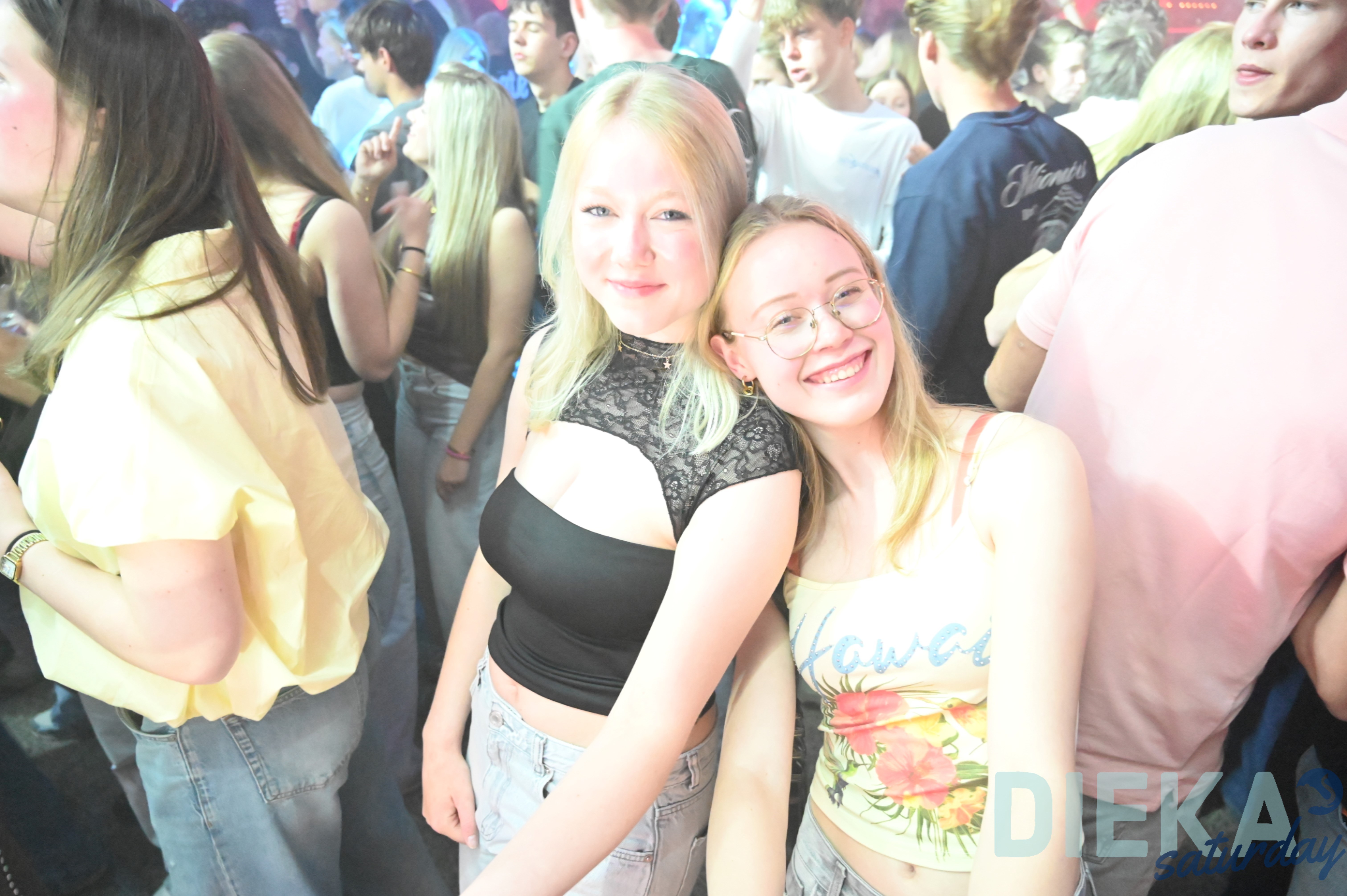 DSC 6110
