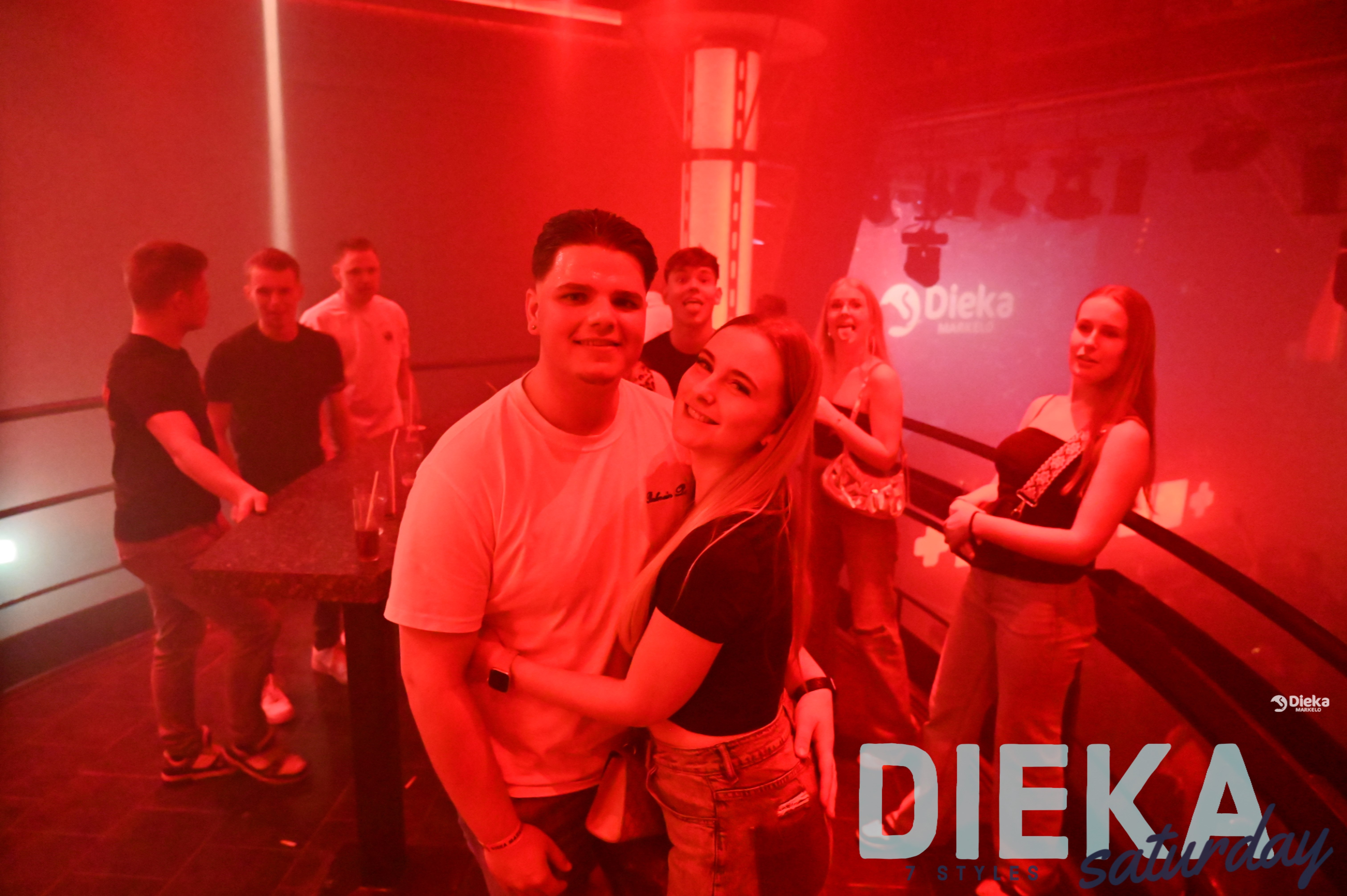 DSC 3788