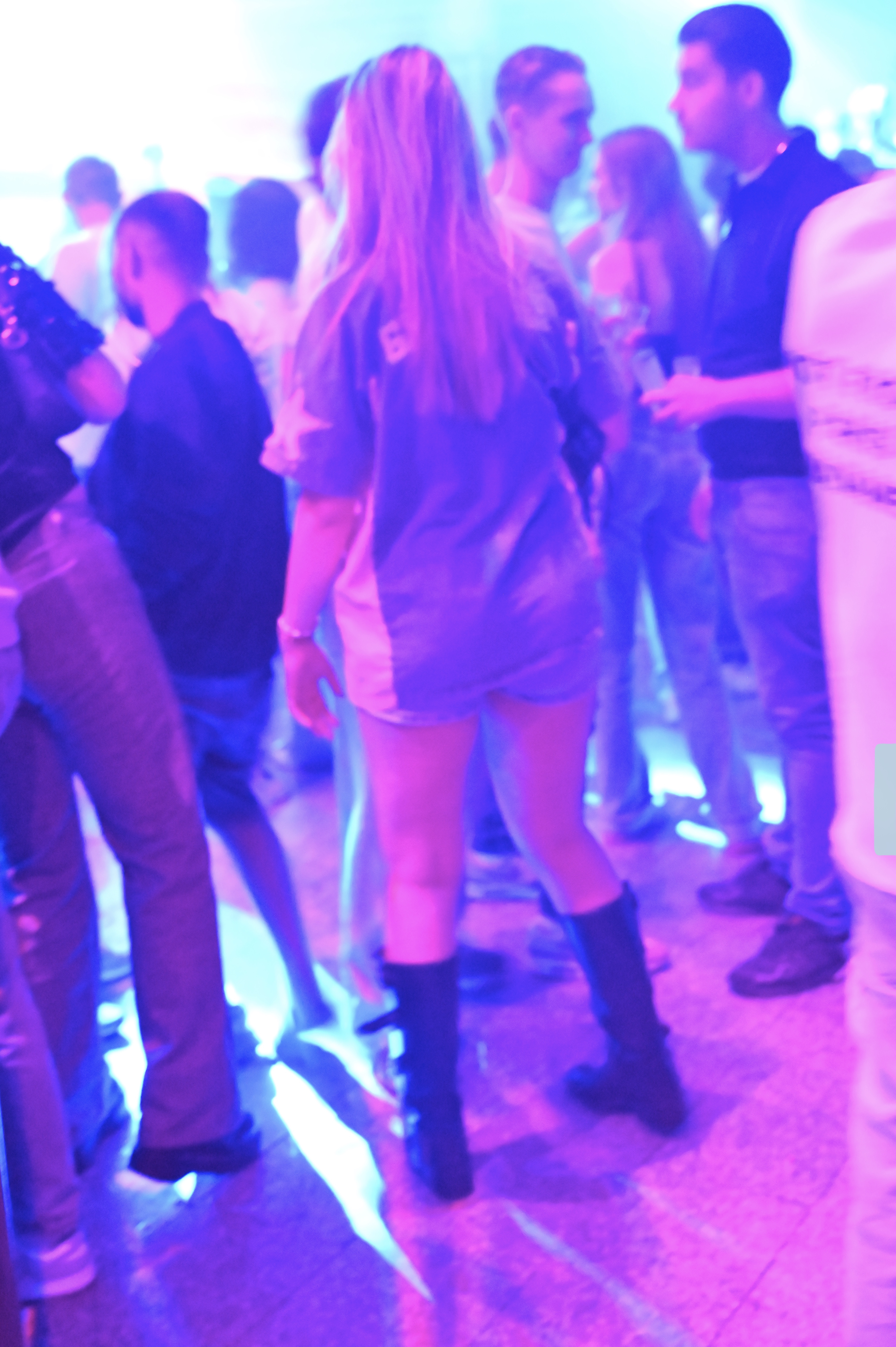 DSC 7962