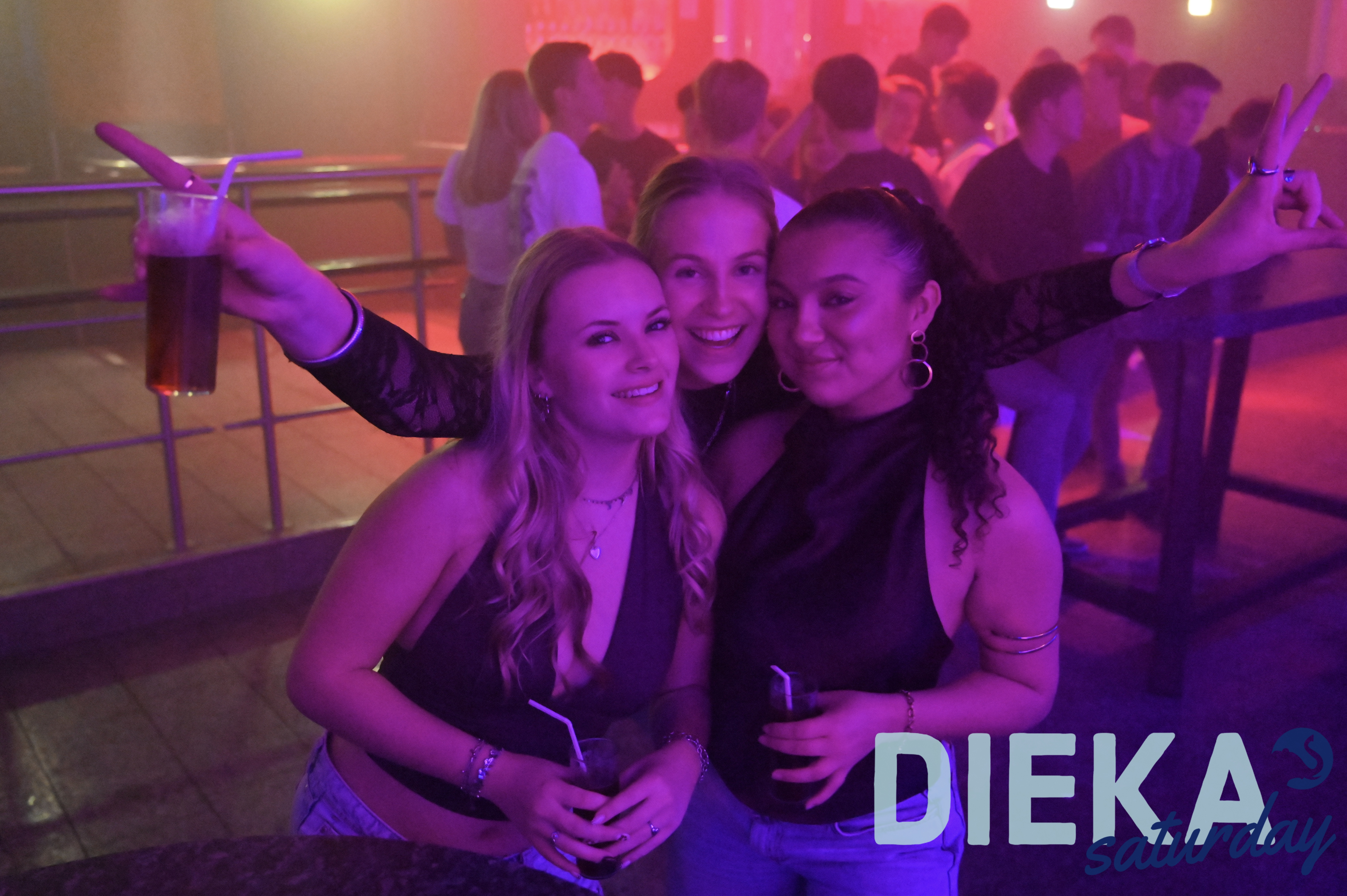 DSC 9342