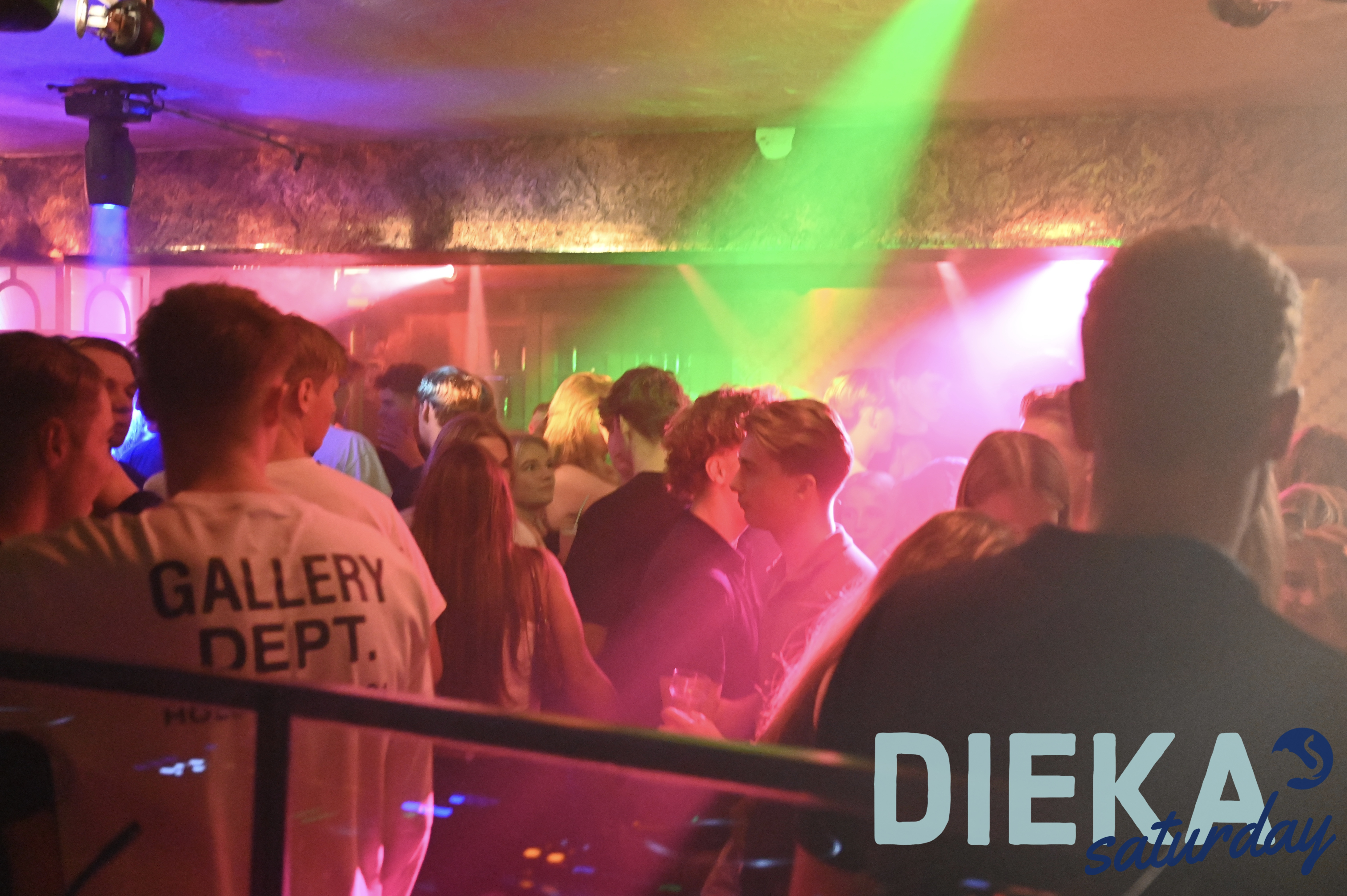 DSC 9524