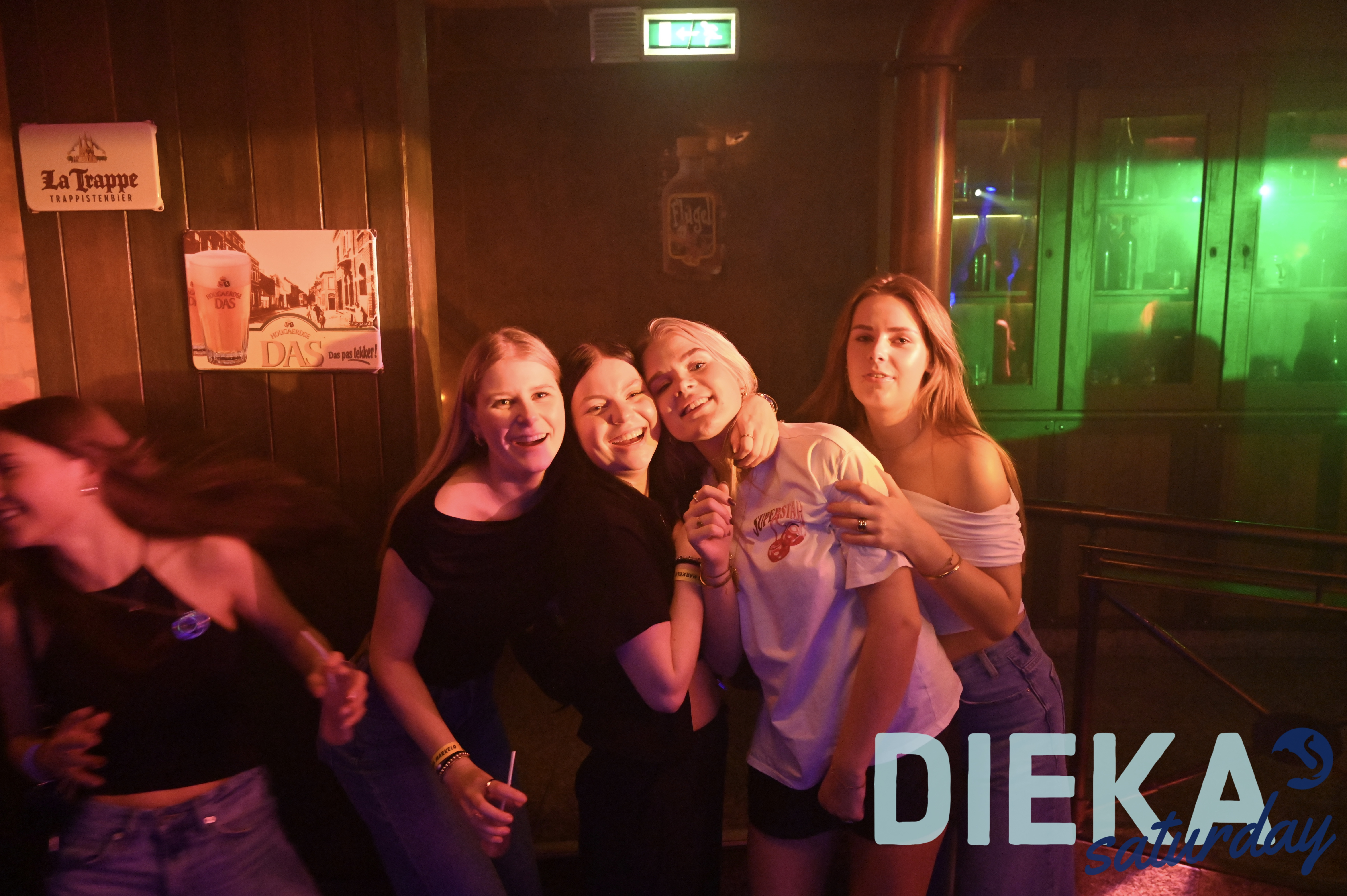 DSC 9531
