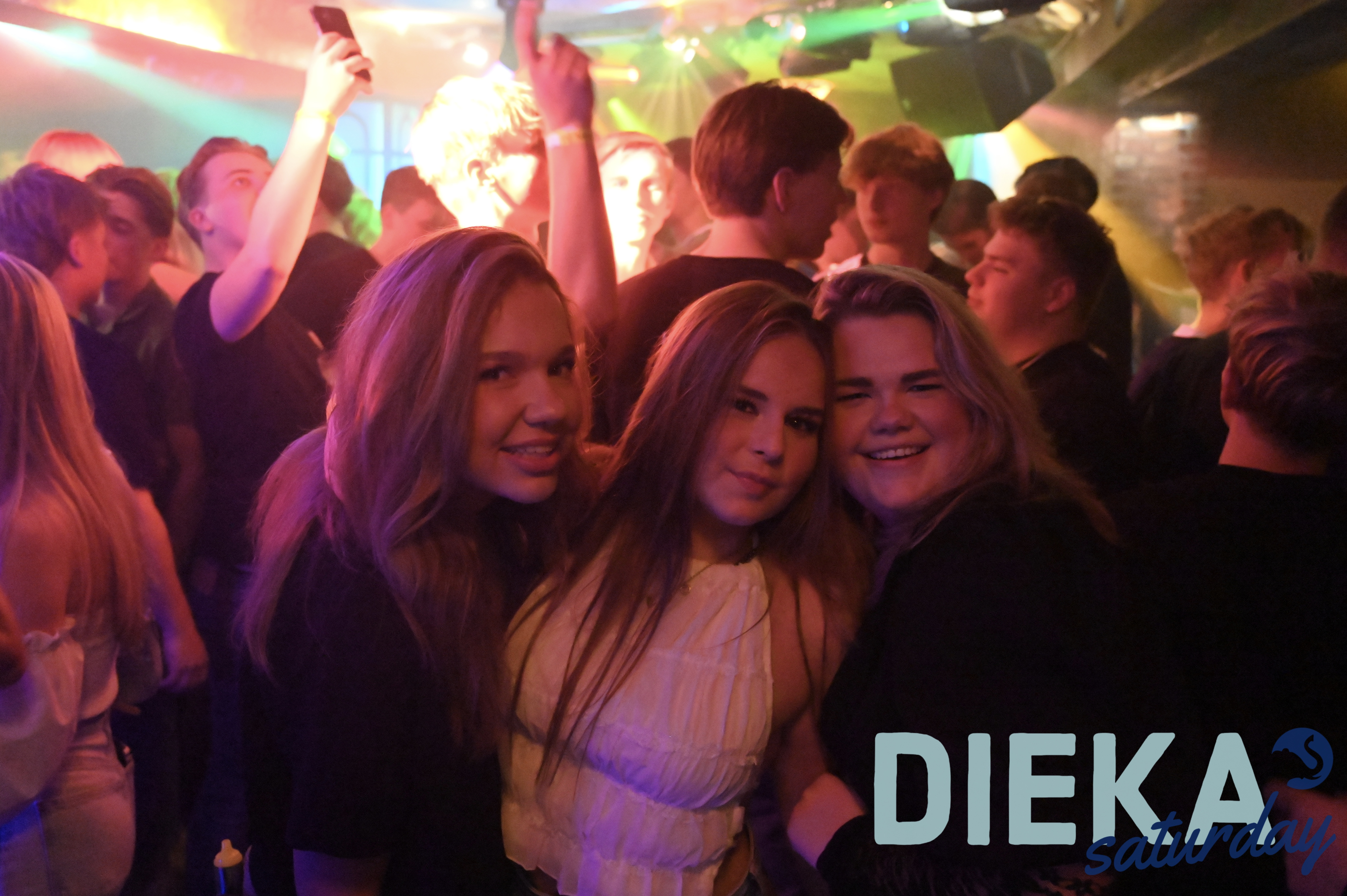 DSC 9595