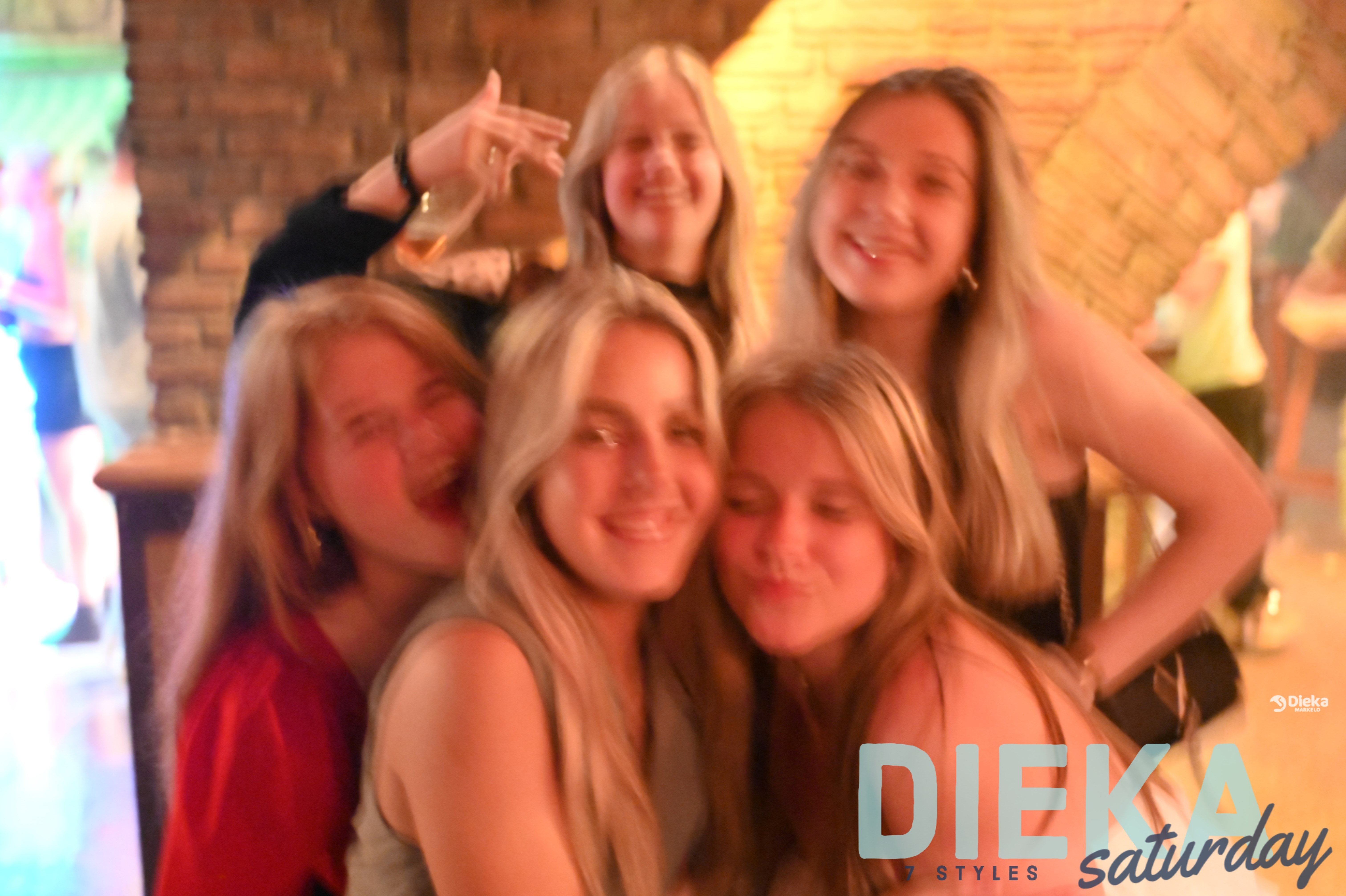 DSC 0545