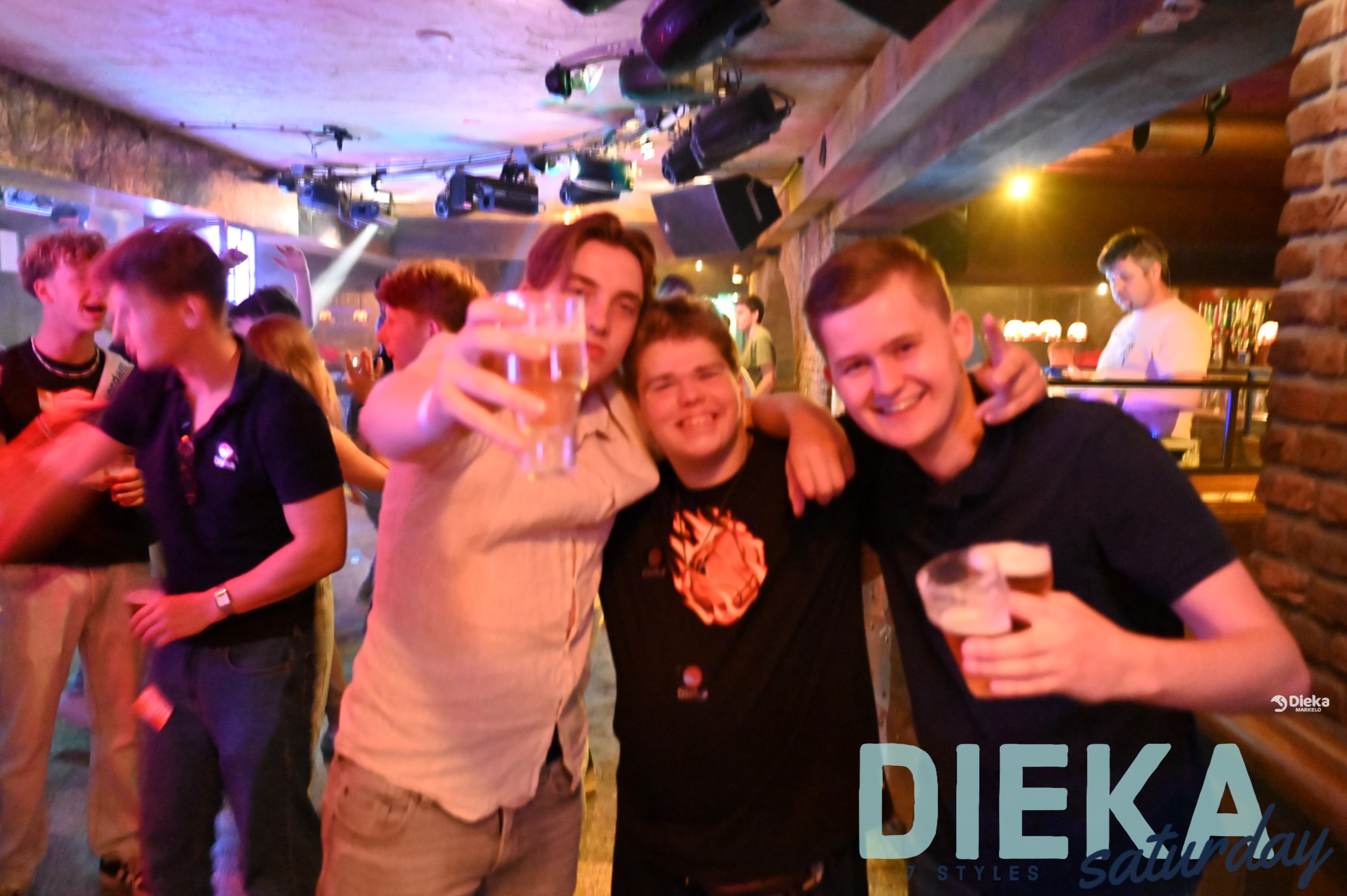 DSC 0549