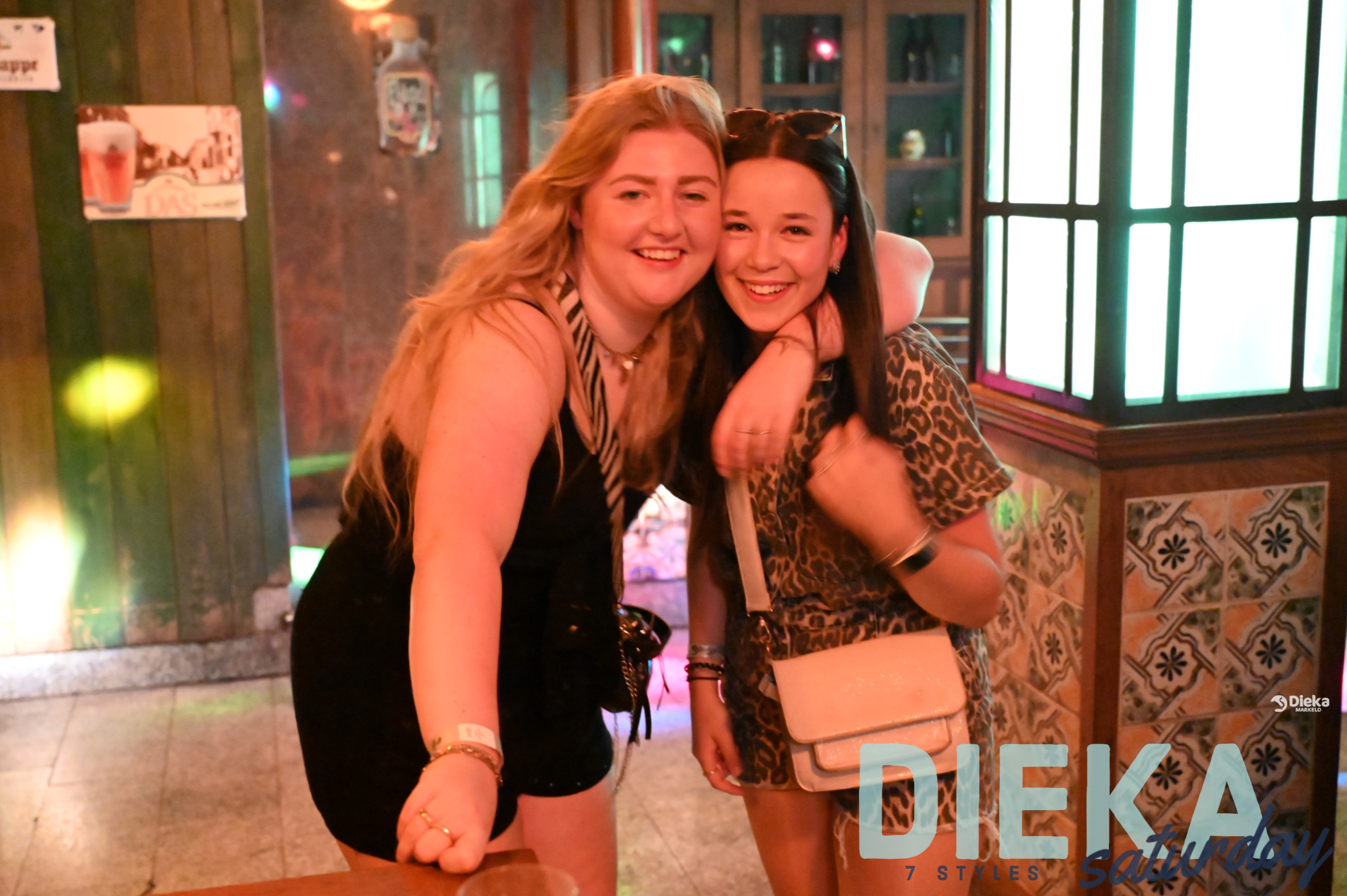 DSC 0550