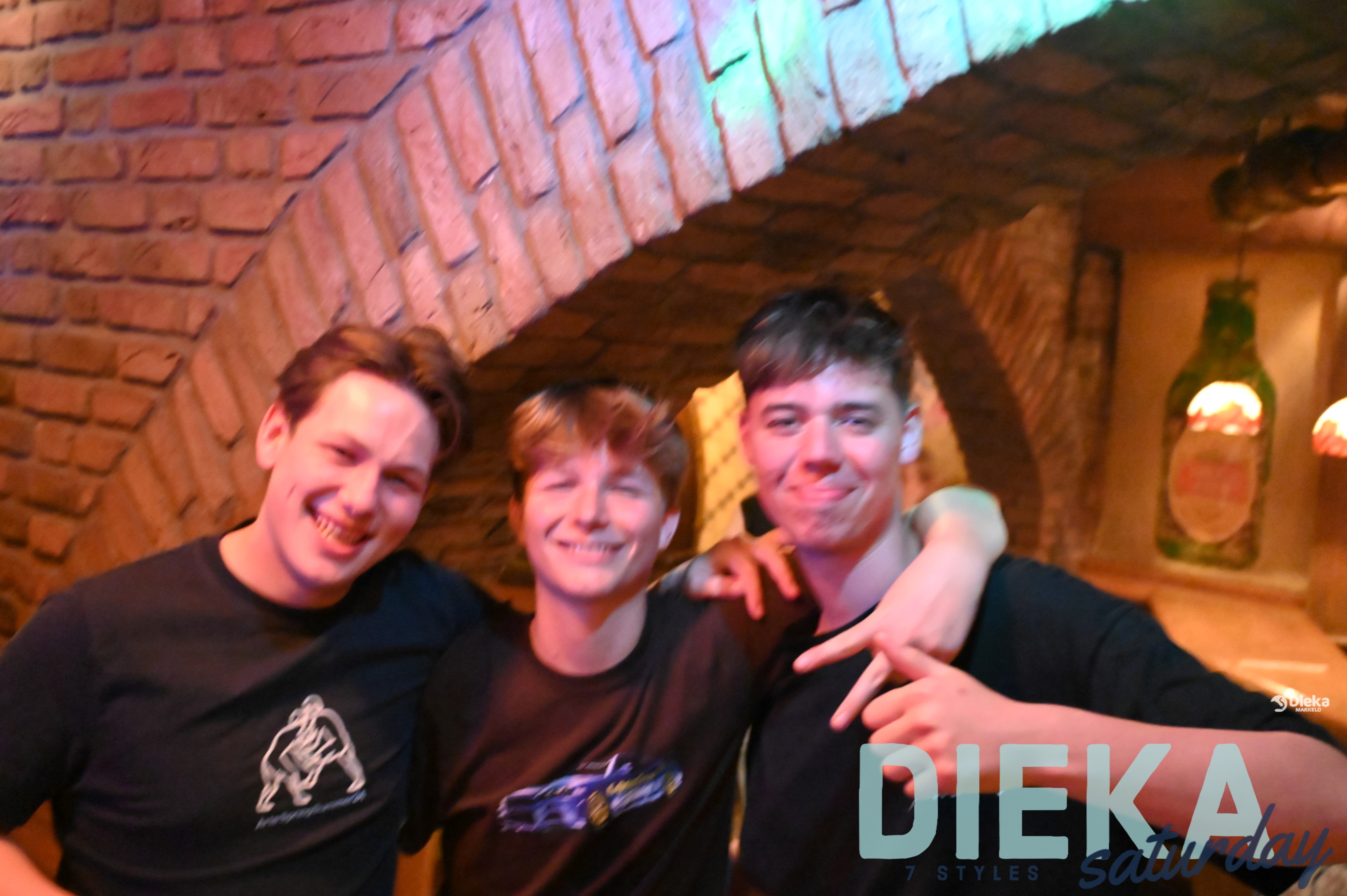 DSC 0552