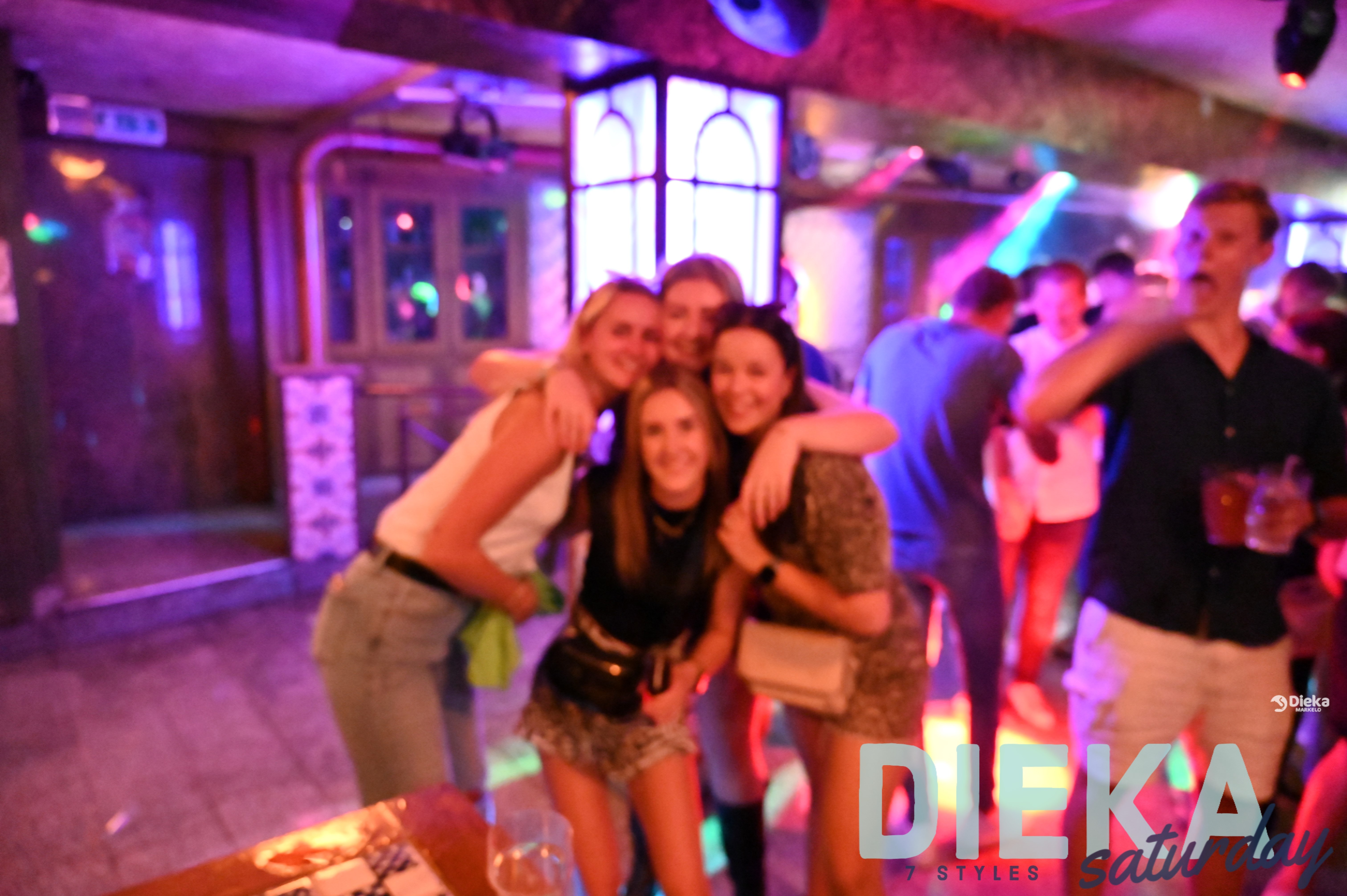 DSC 0553