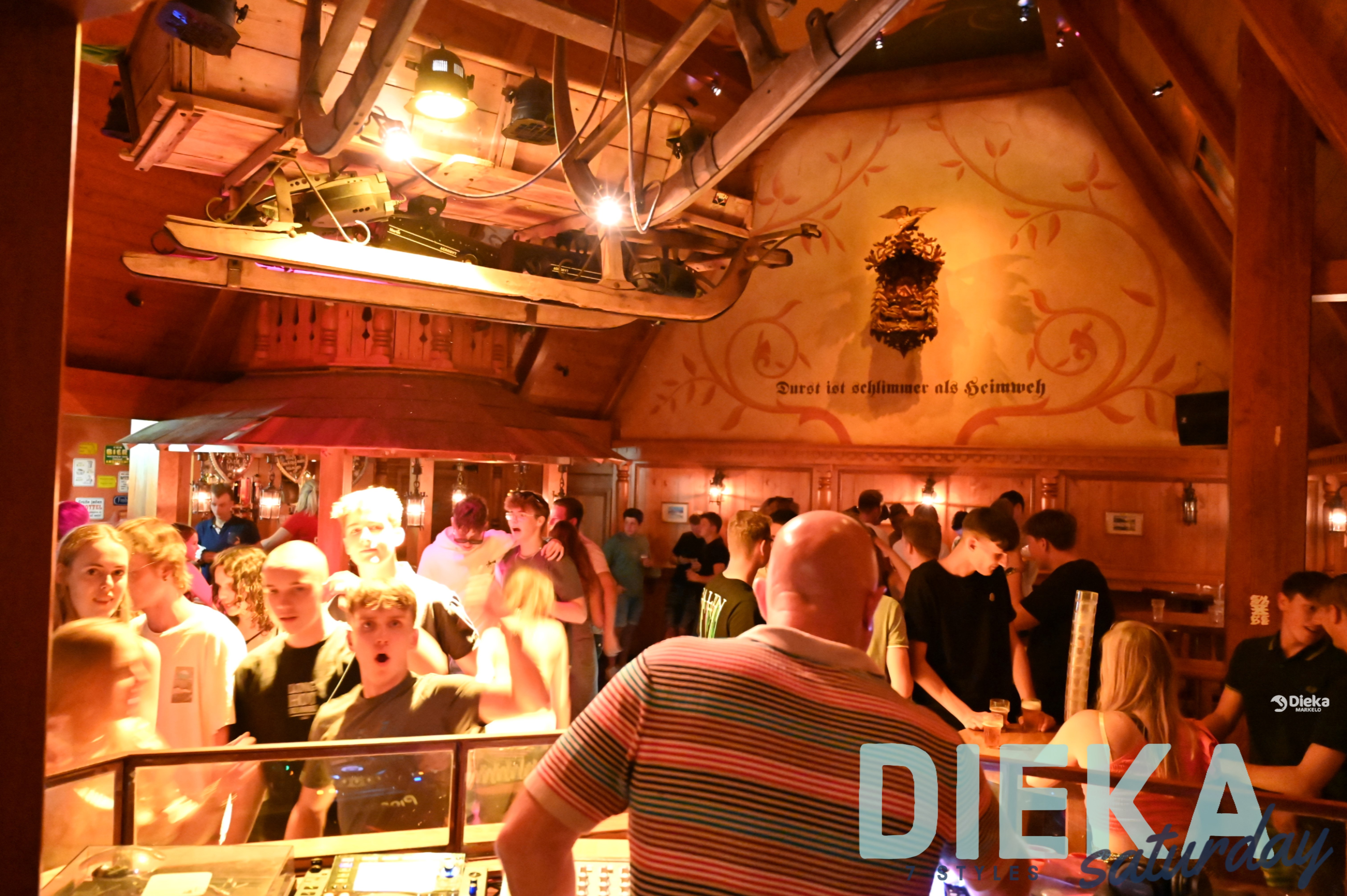 DSC 0559