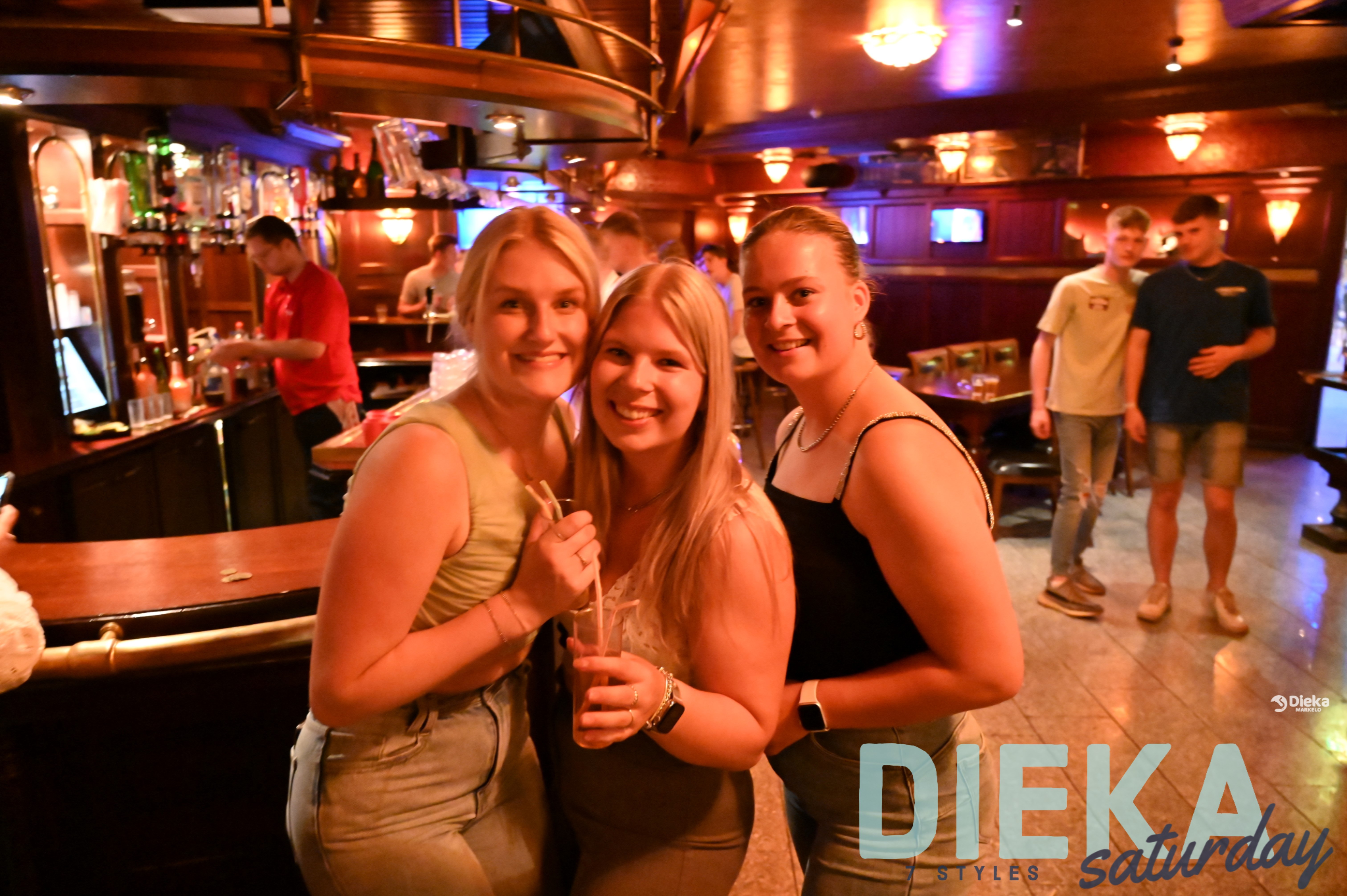 DSC 0561