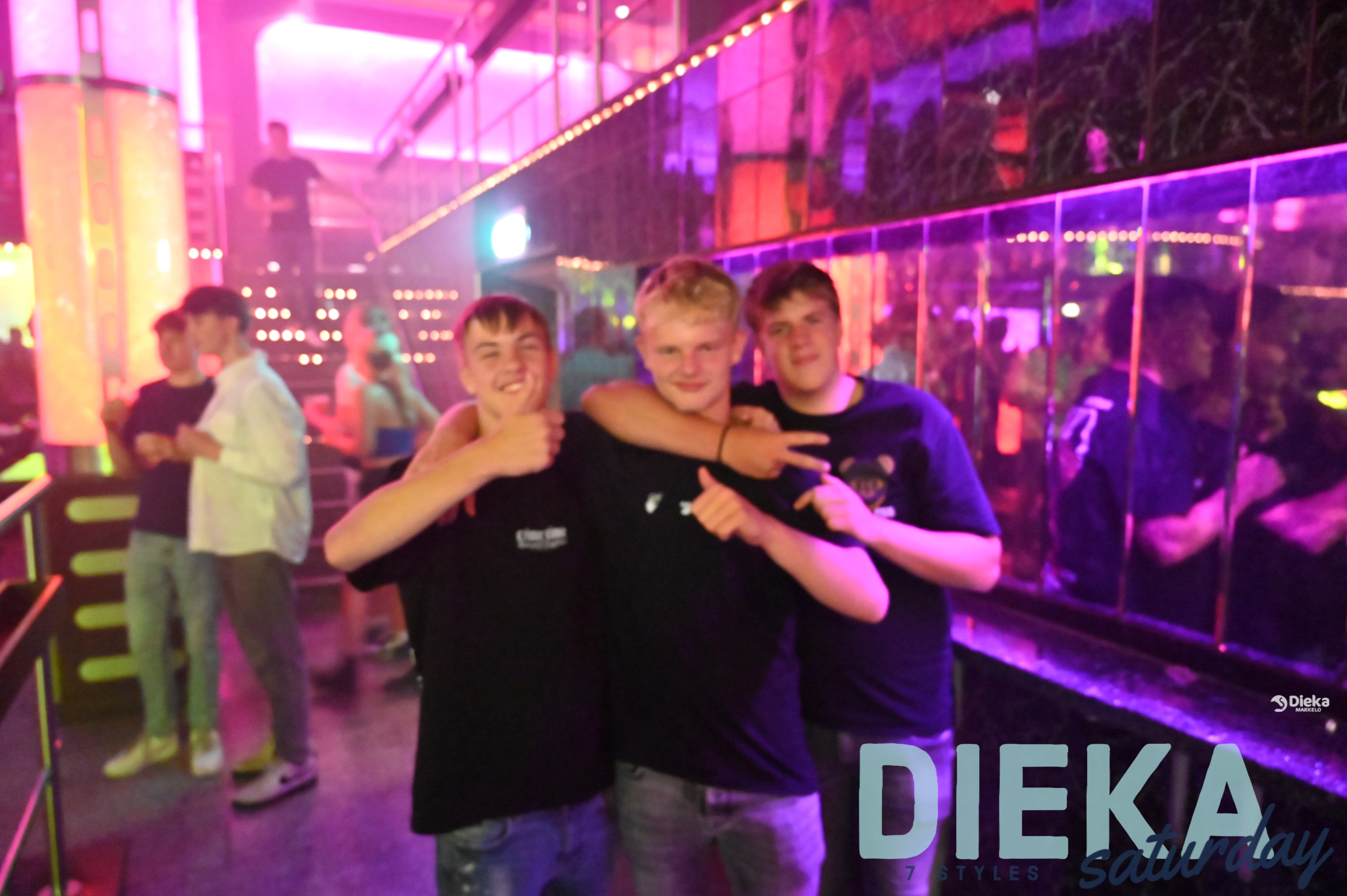 DSC 0569