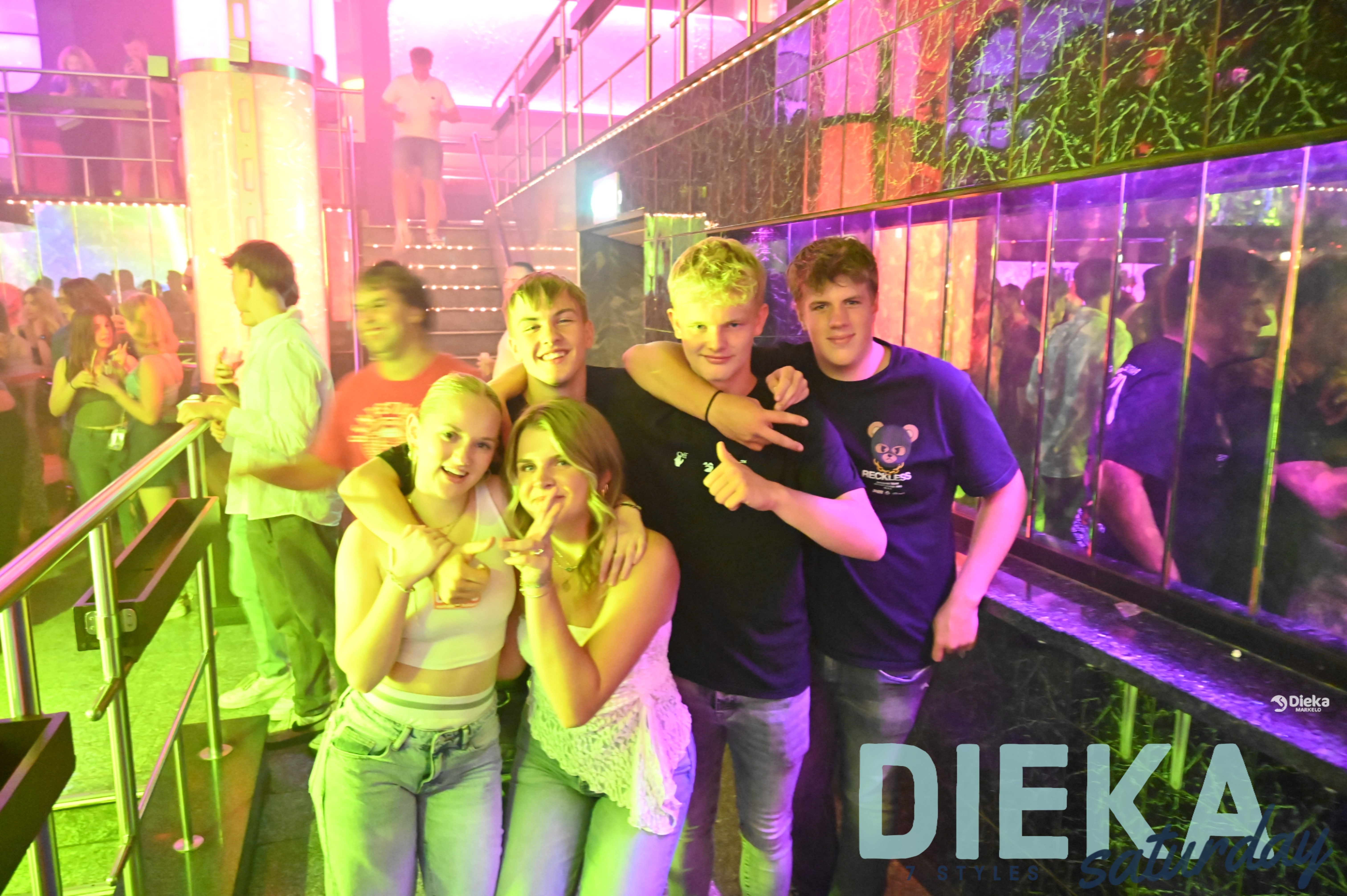 DSC 0570