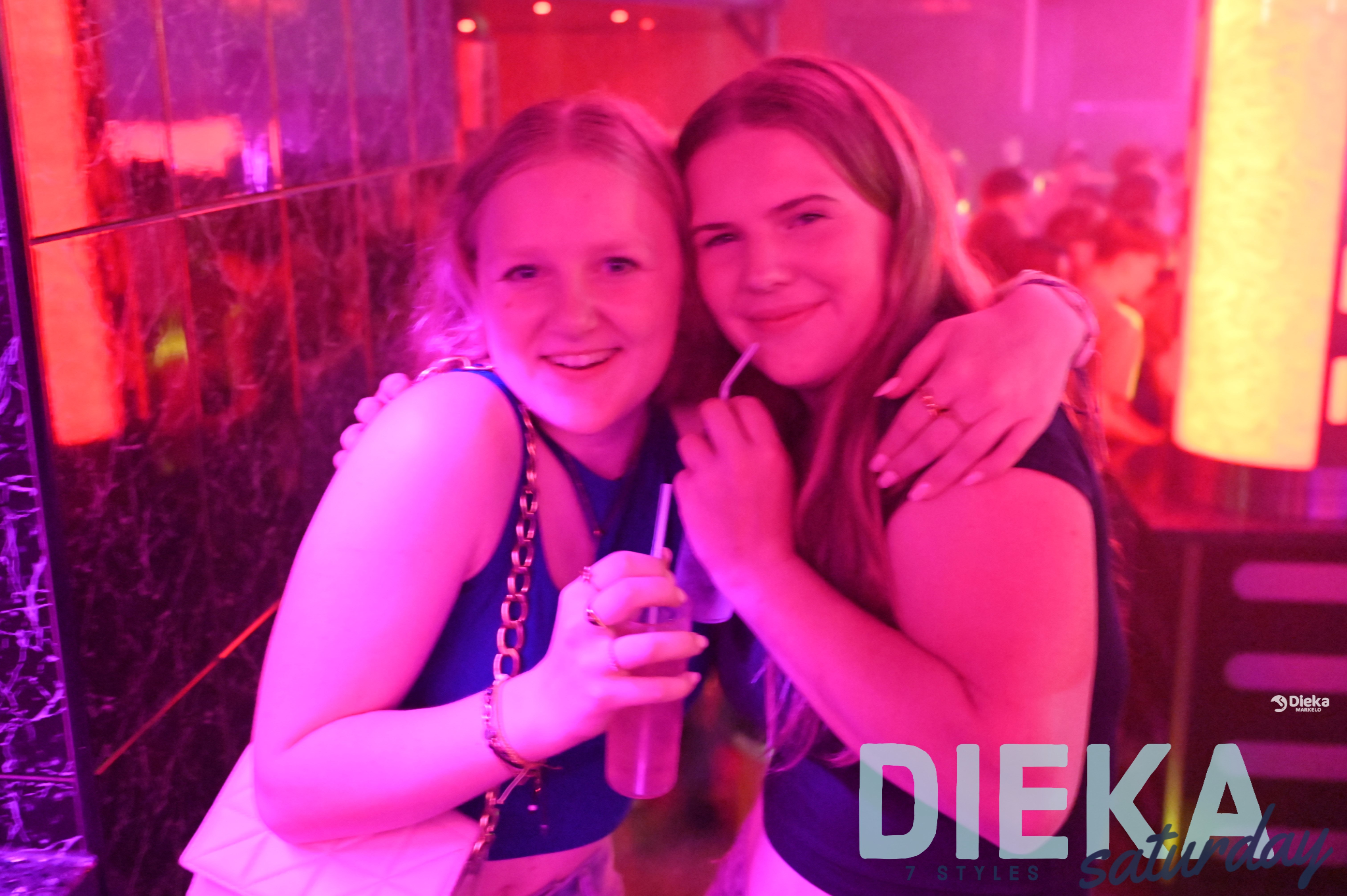 DSC 0574