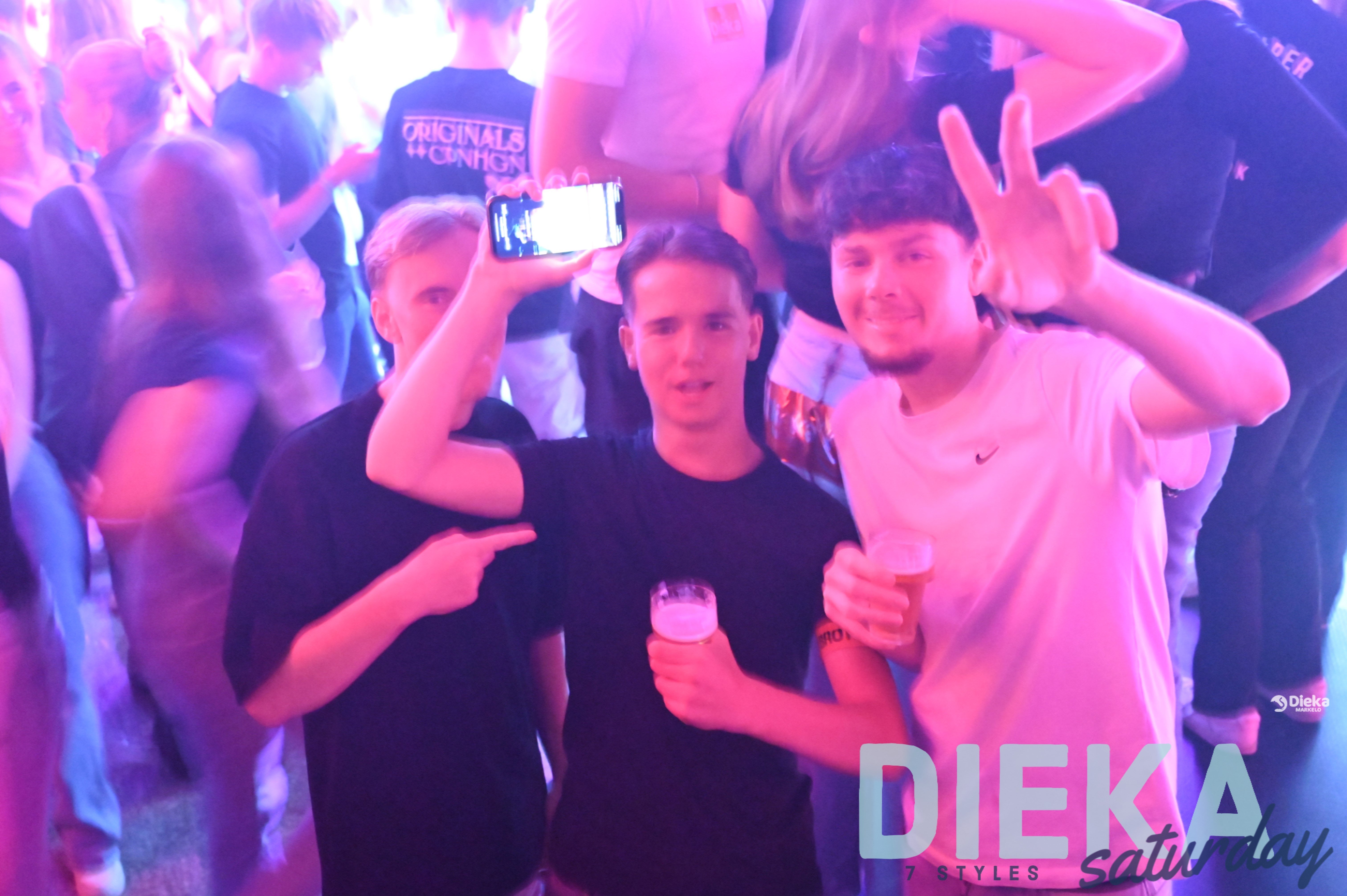 DSC 0575