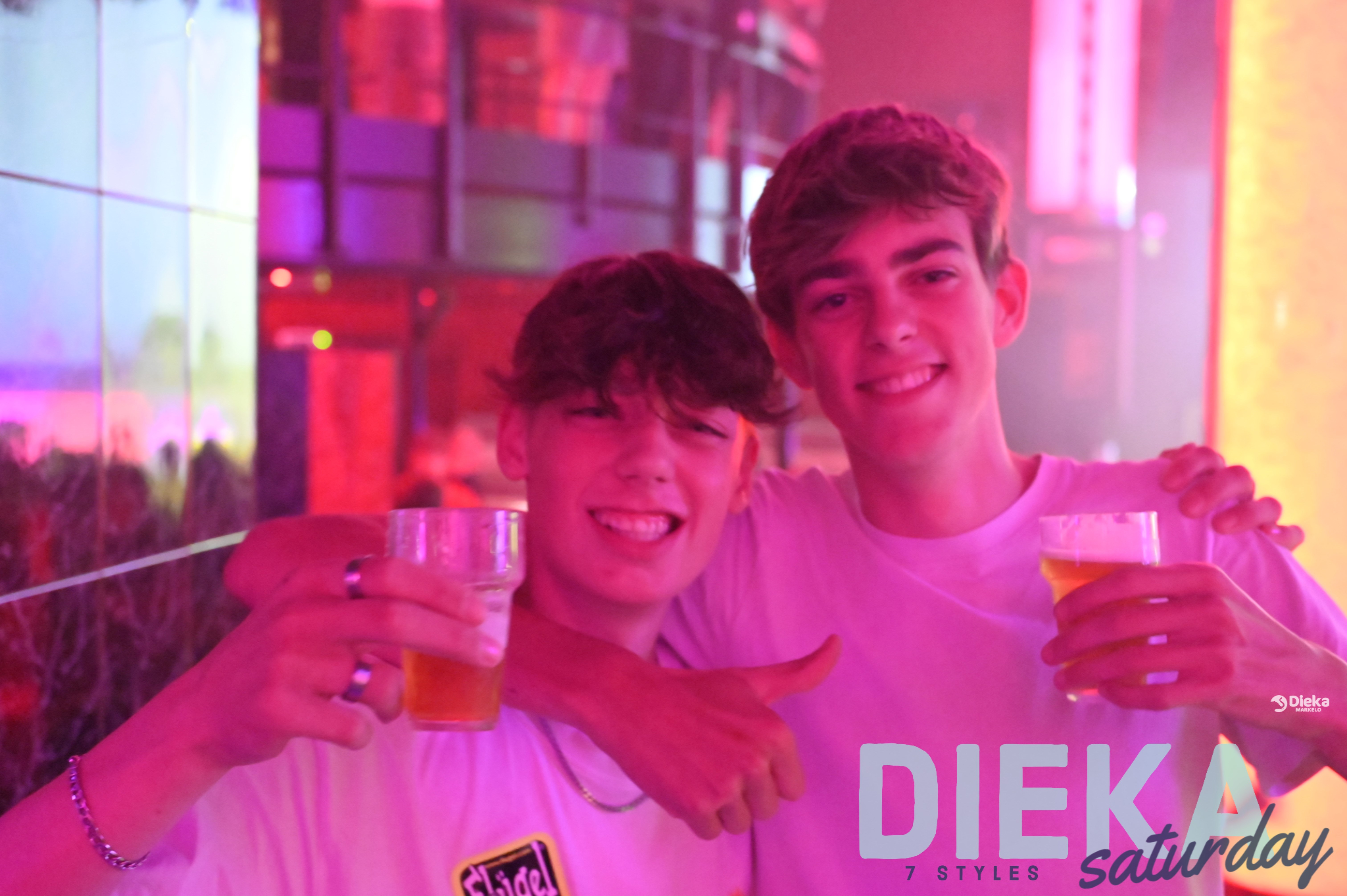 DSC 0582
