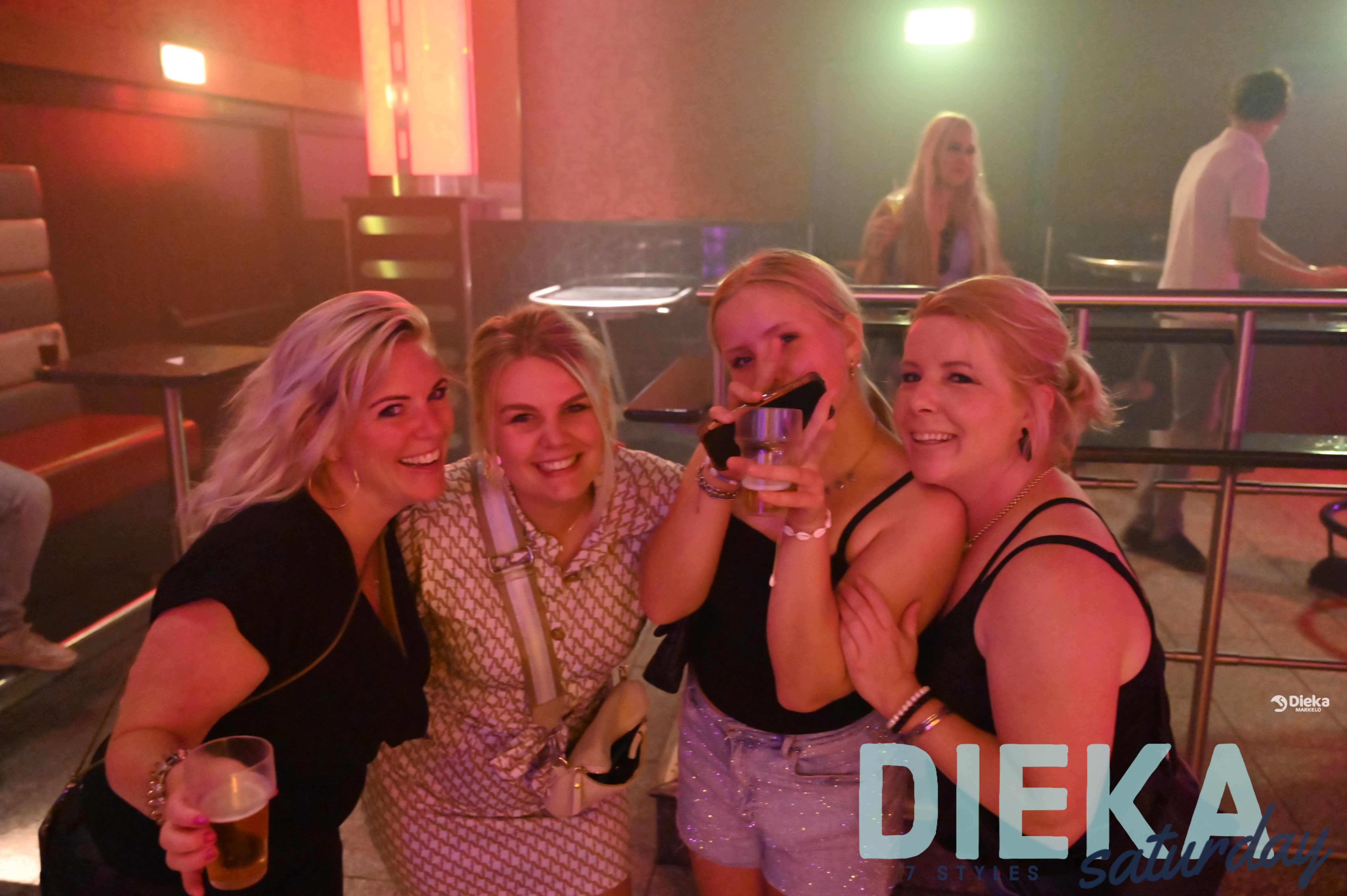DSC 0588