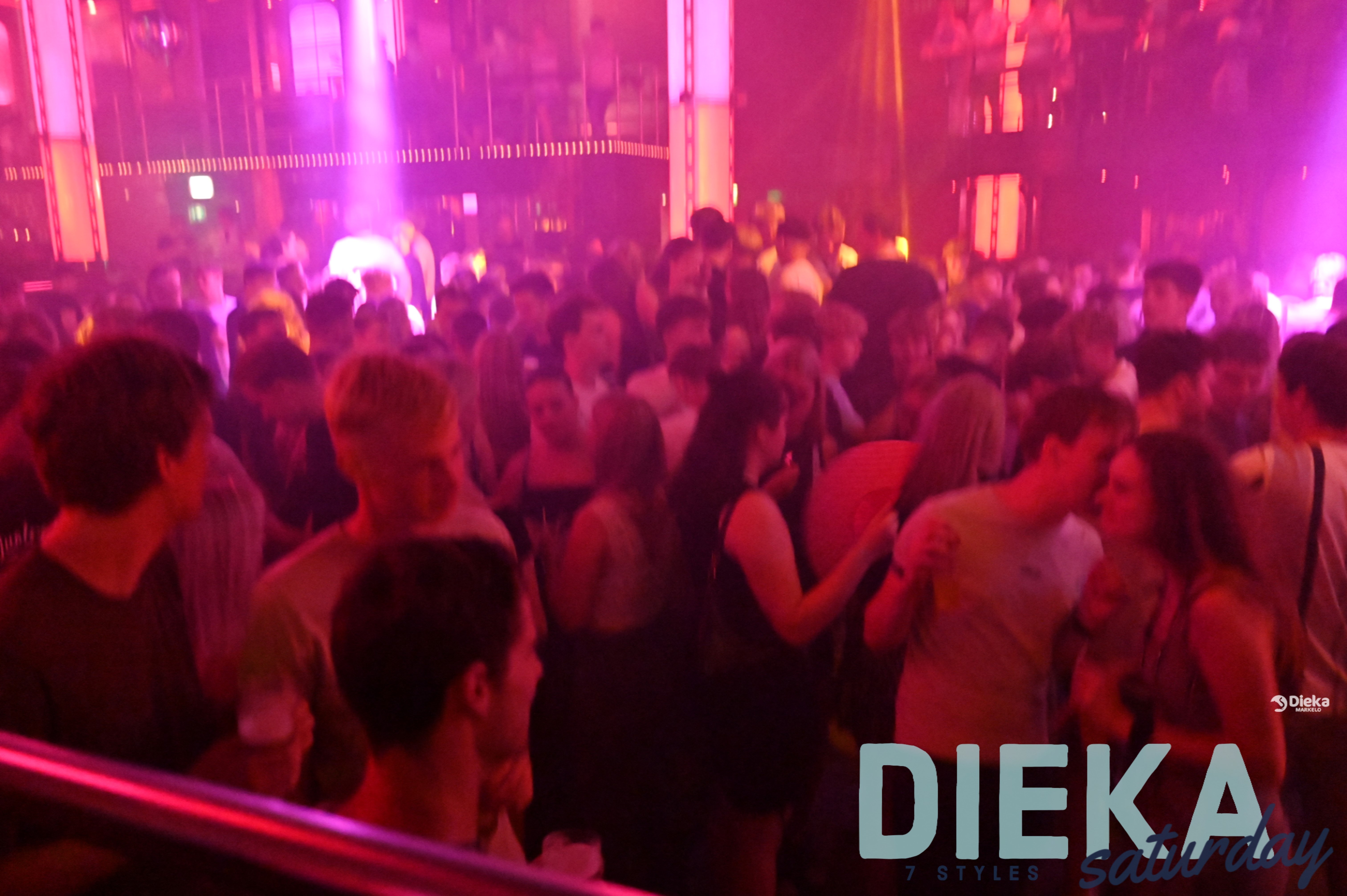 DSC 0589