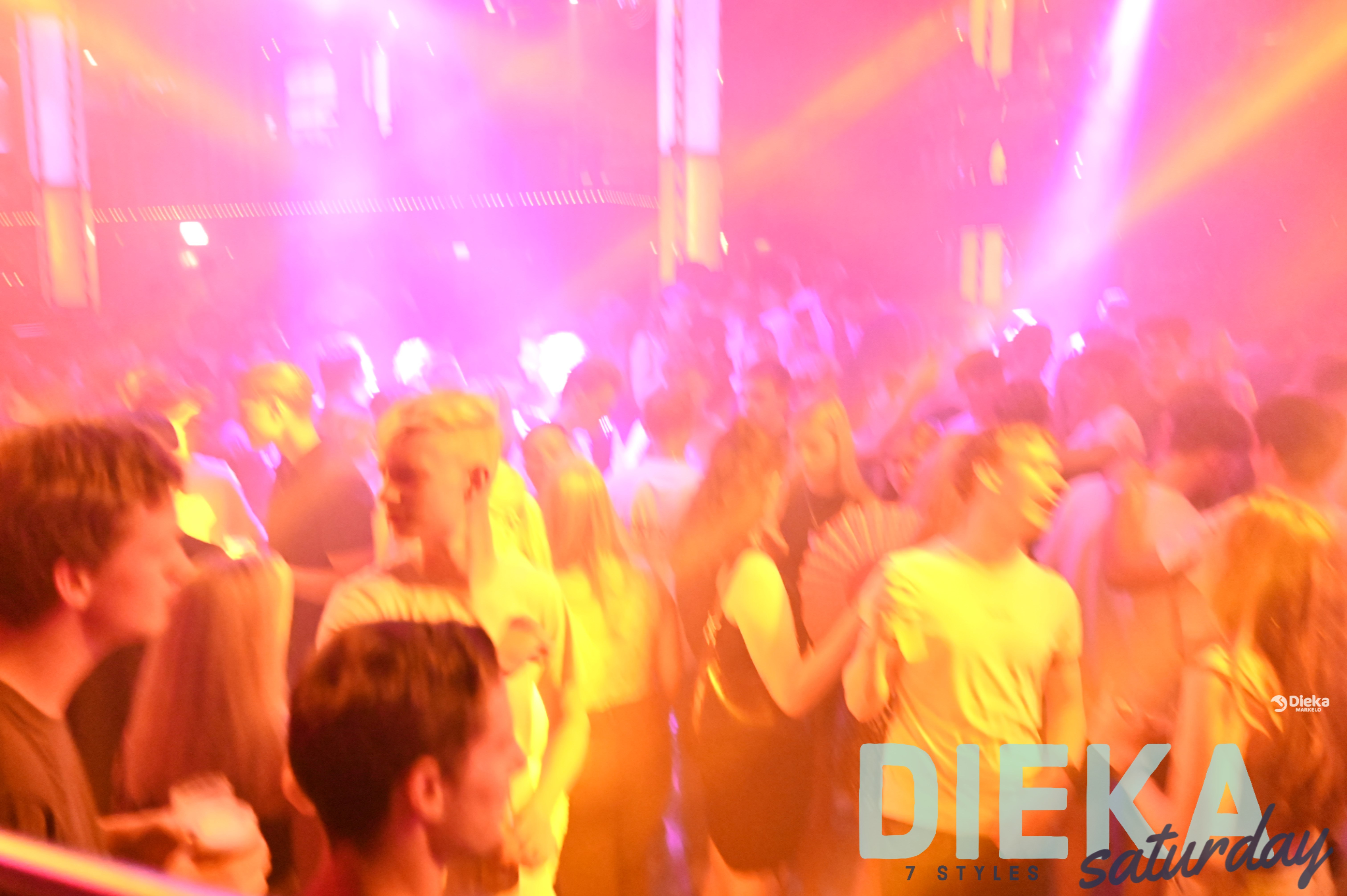 DSC 0590
