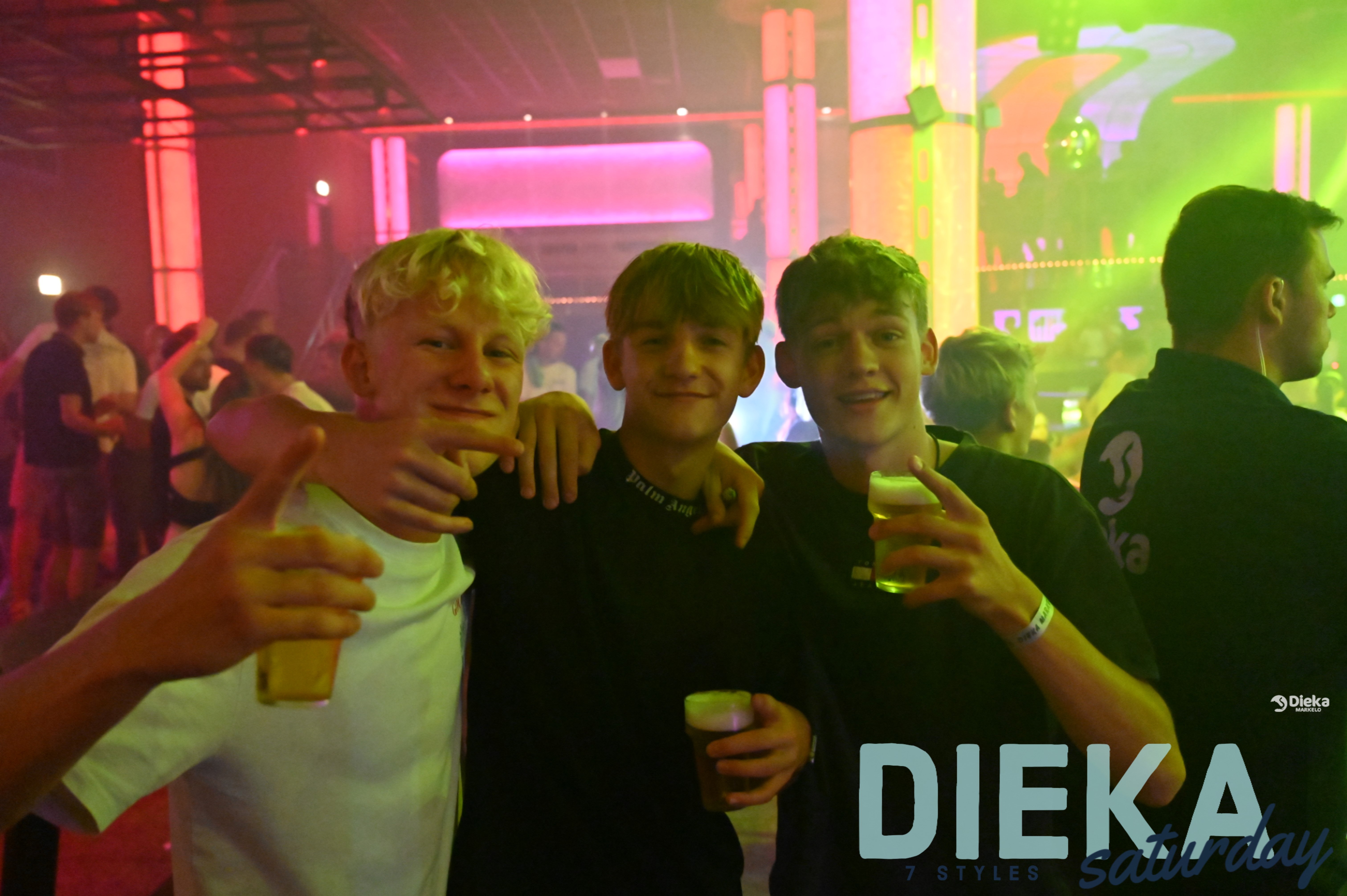 DSC 0595