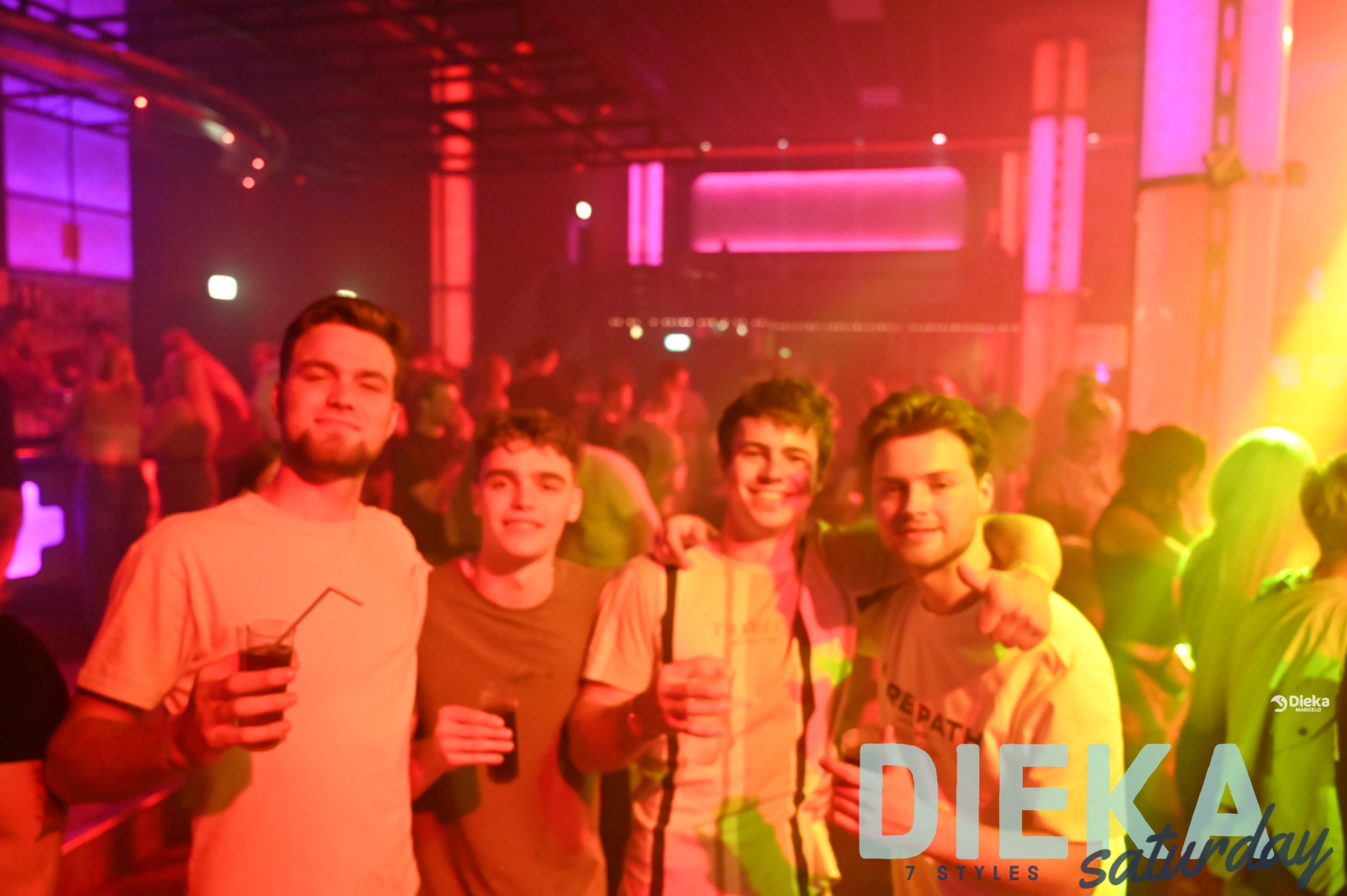 DSC 0597