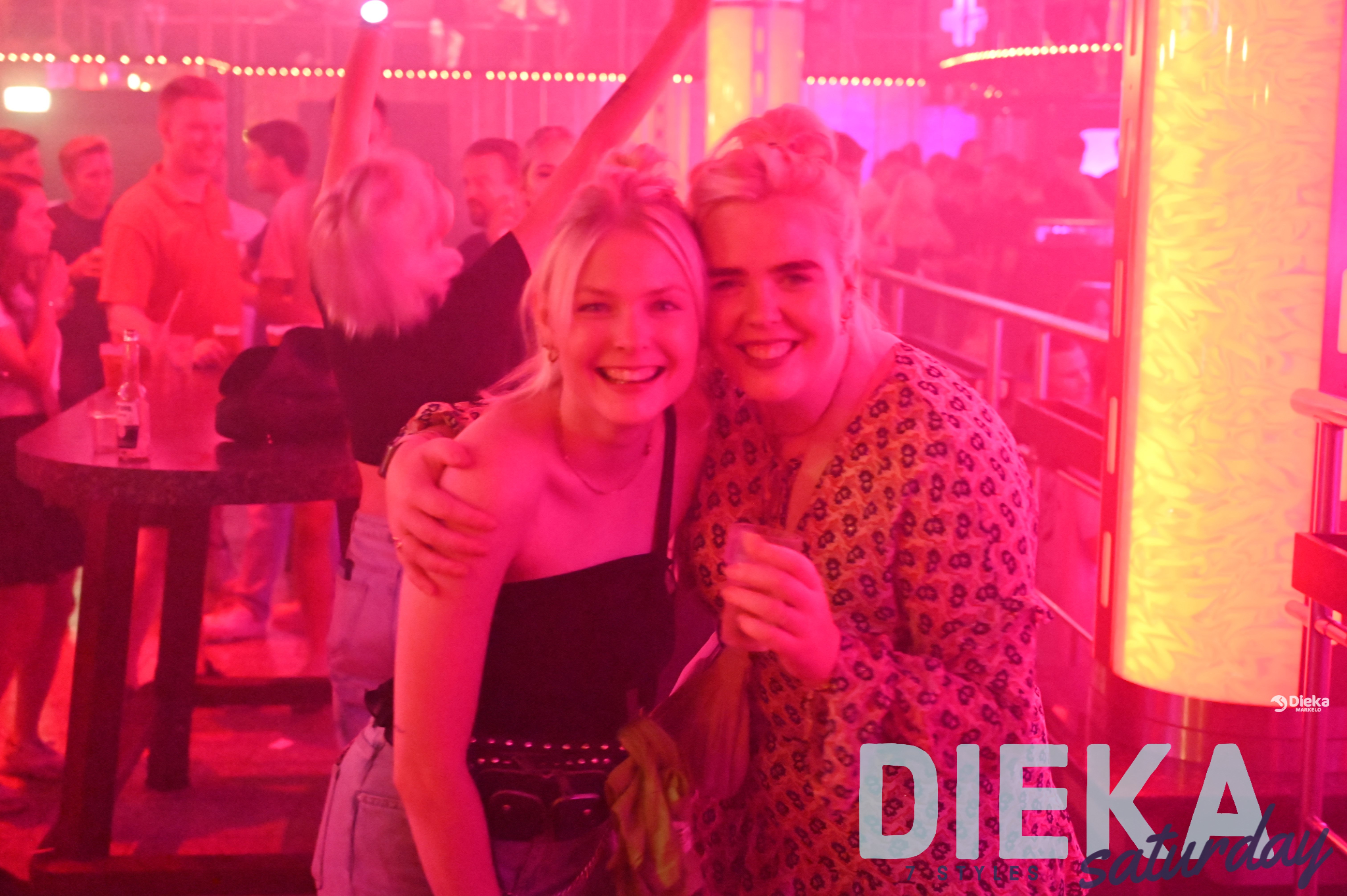 DSC 0605