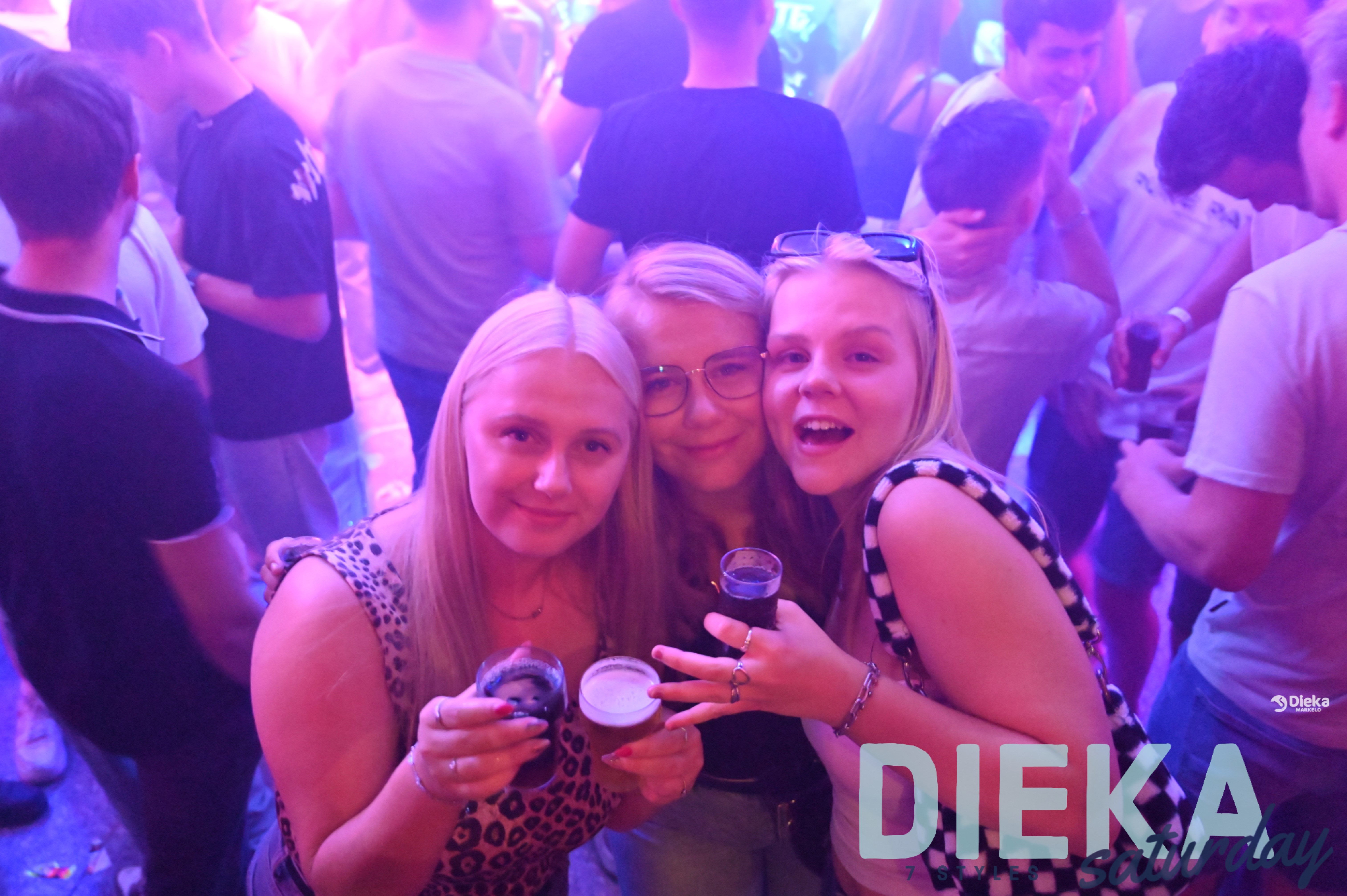 DSC 0606