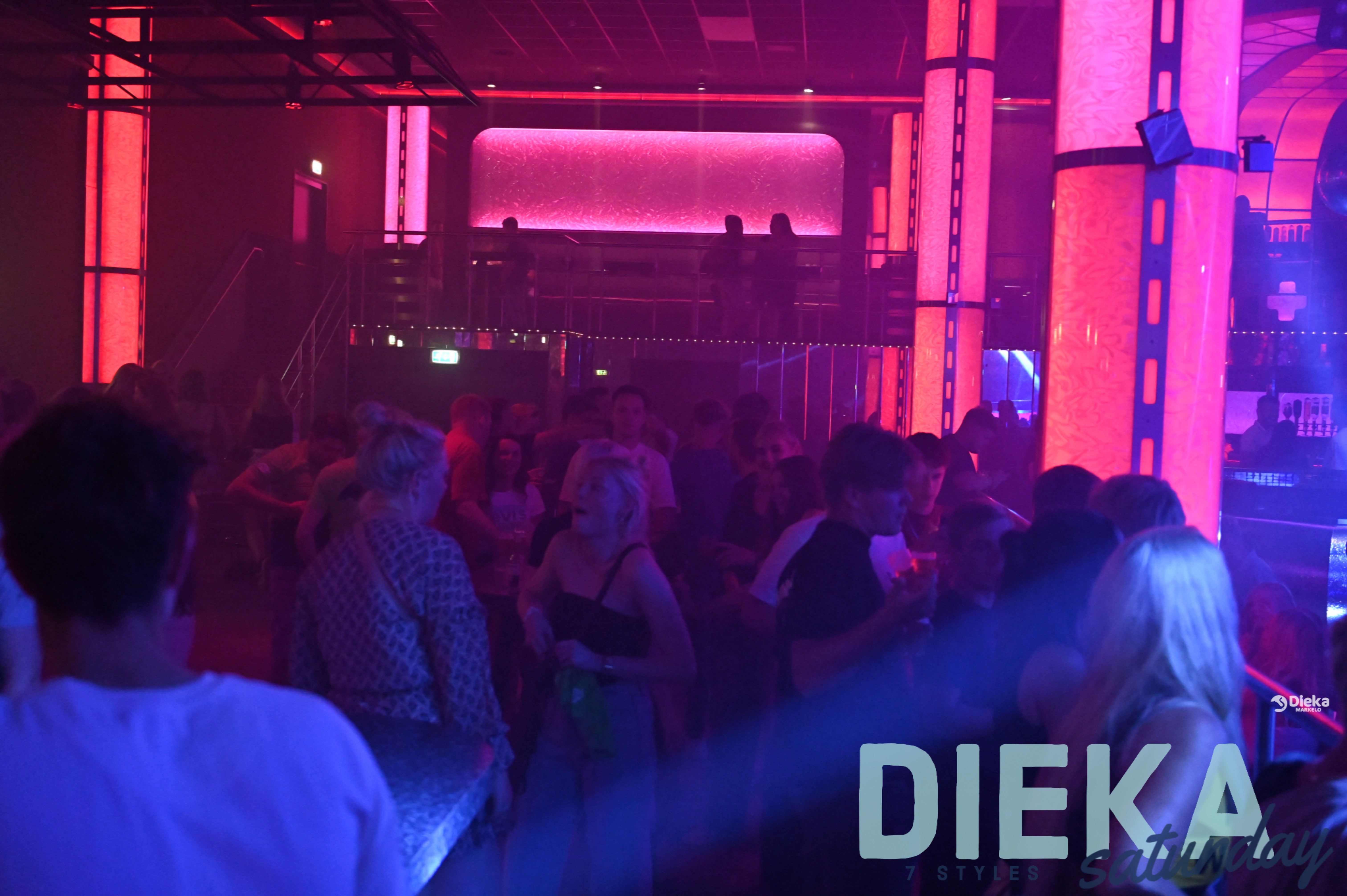 DSC 0610