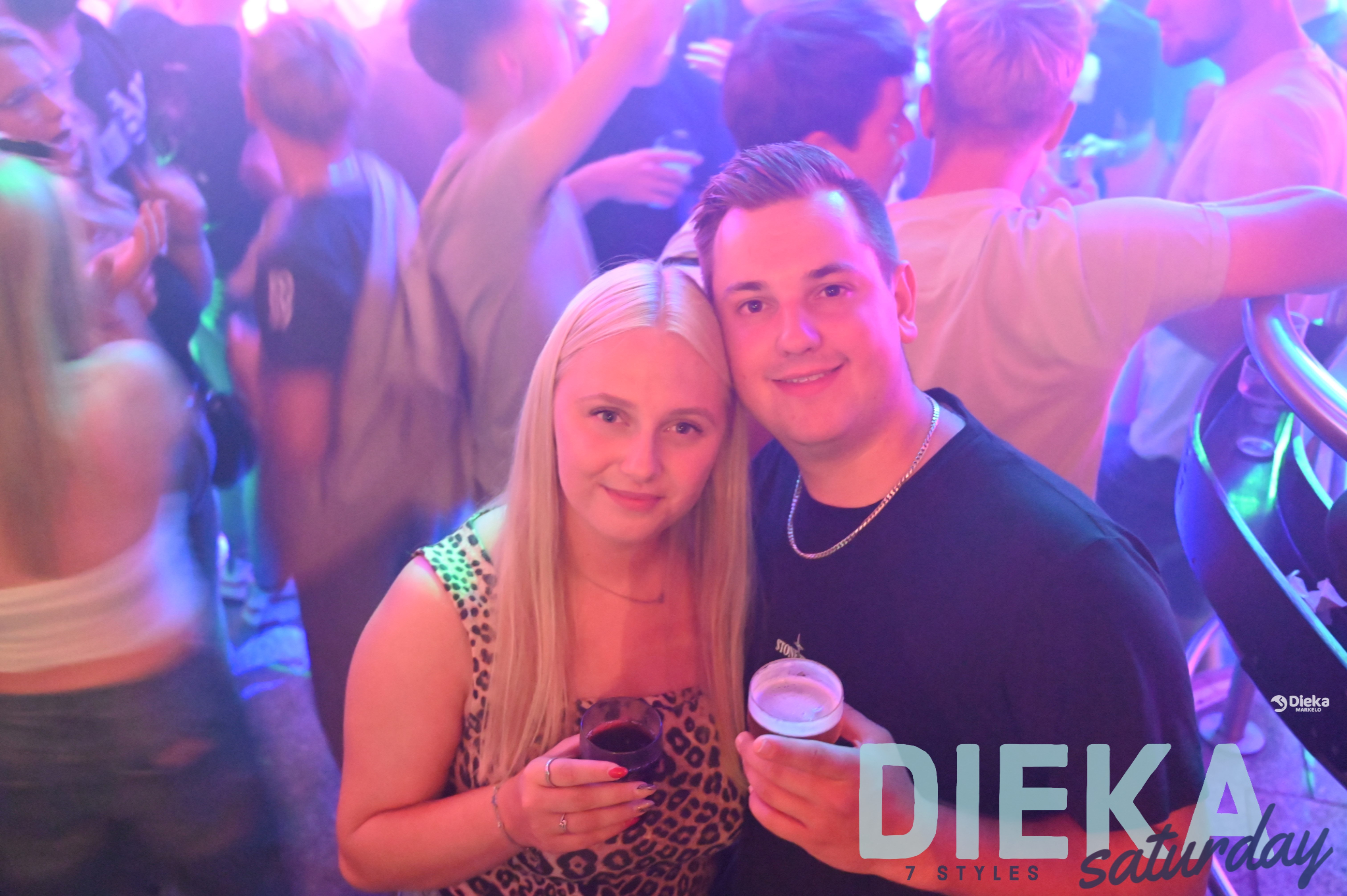 DSC 0612