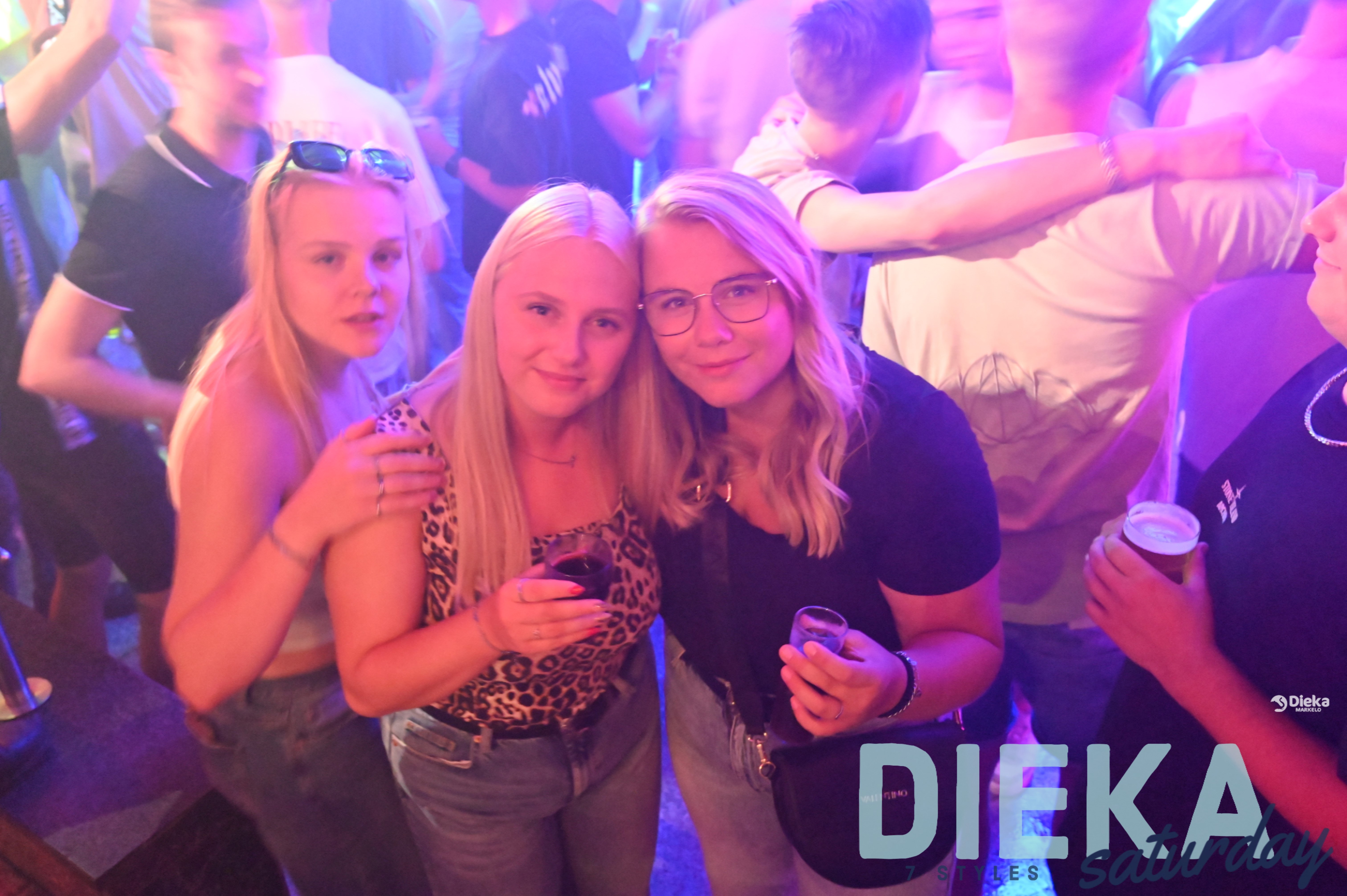 DSC 0613