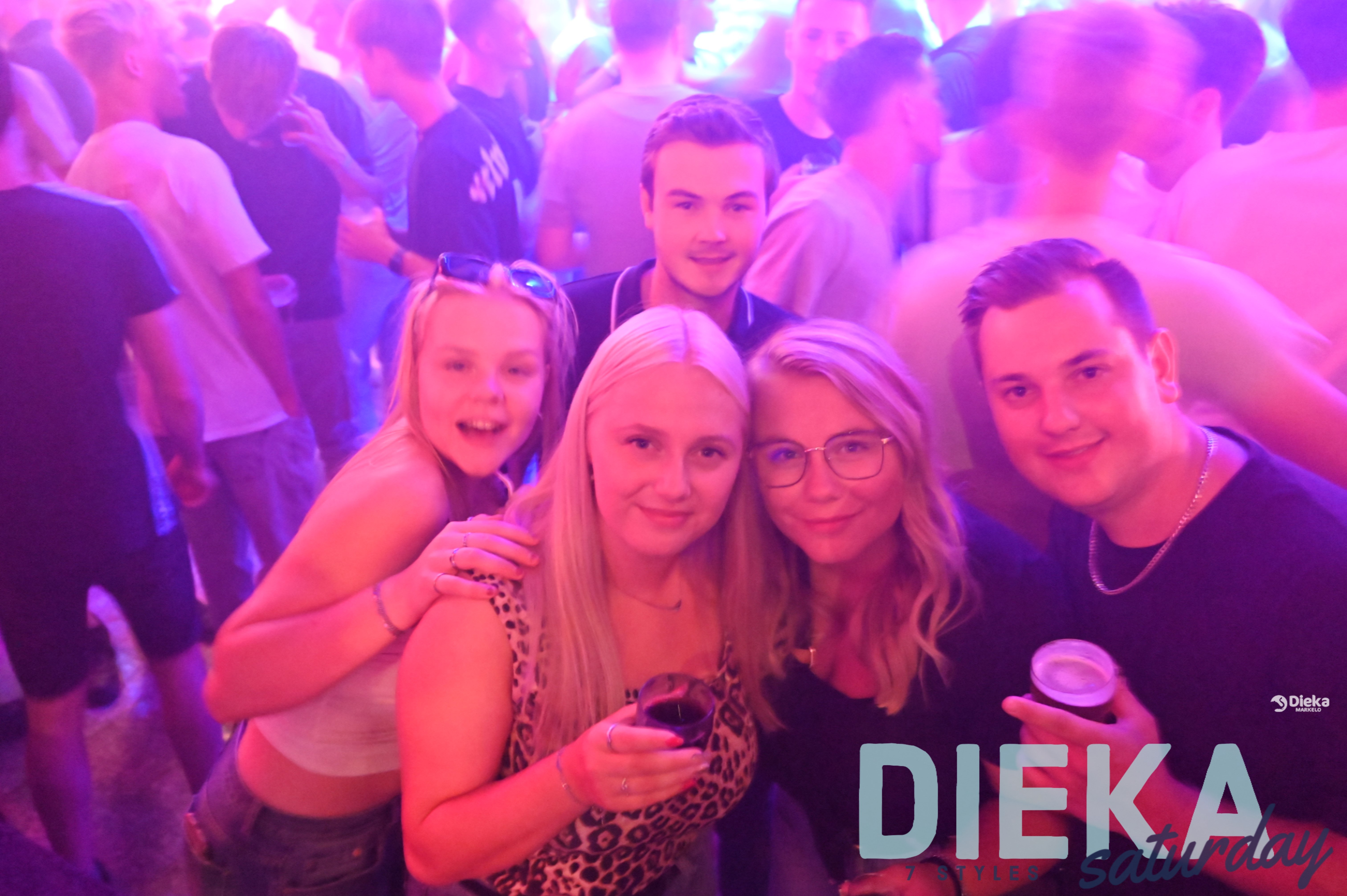 DSC 0614