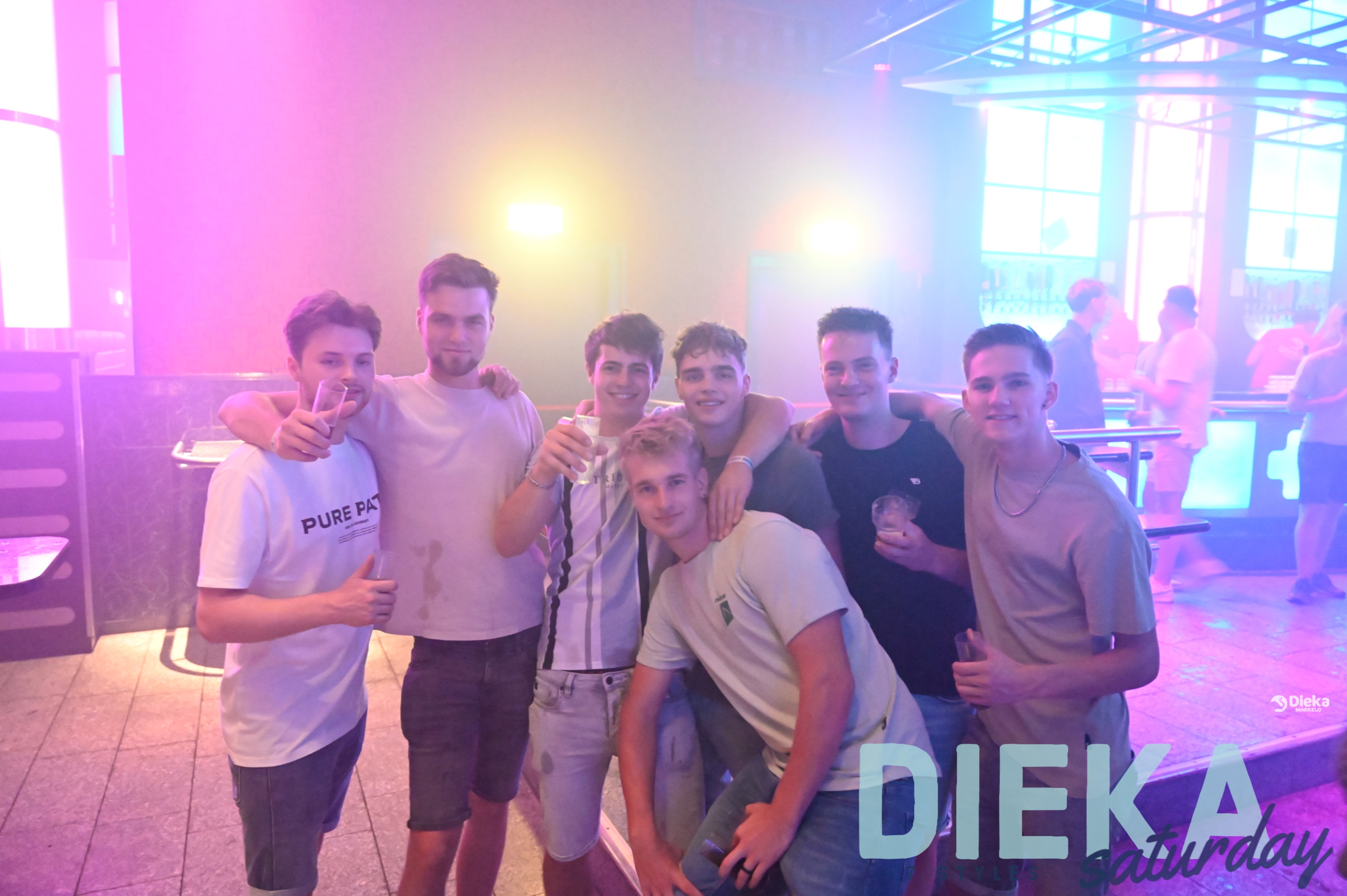 DSC 0617