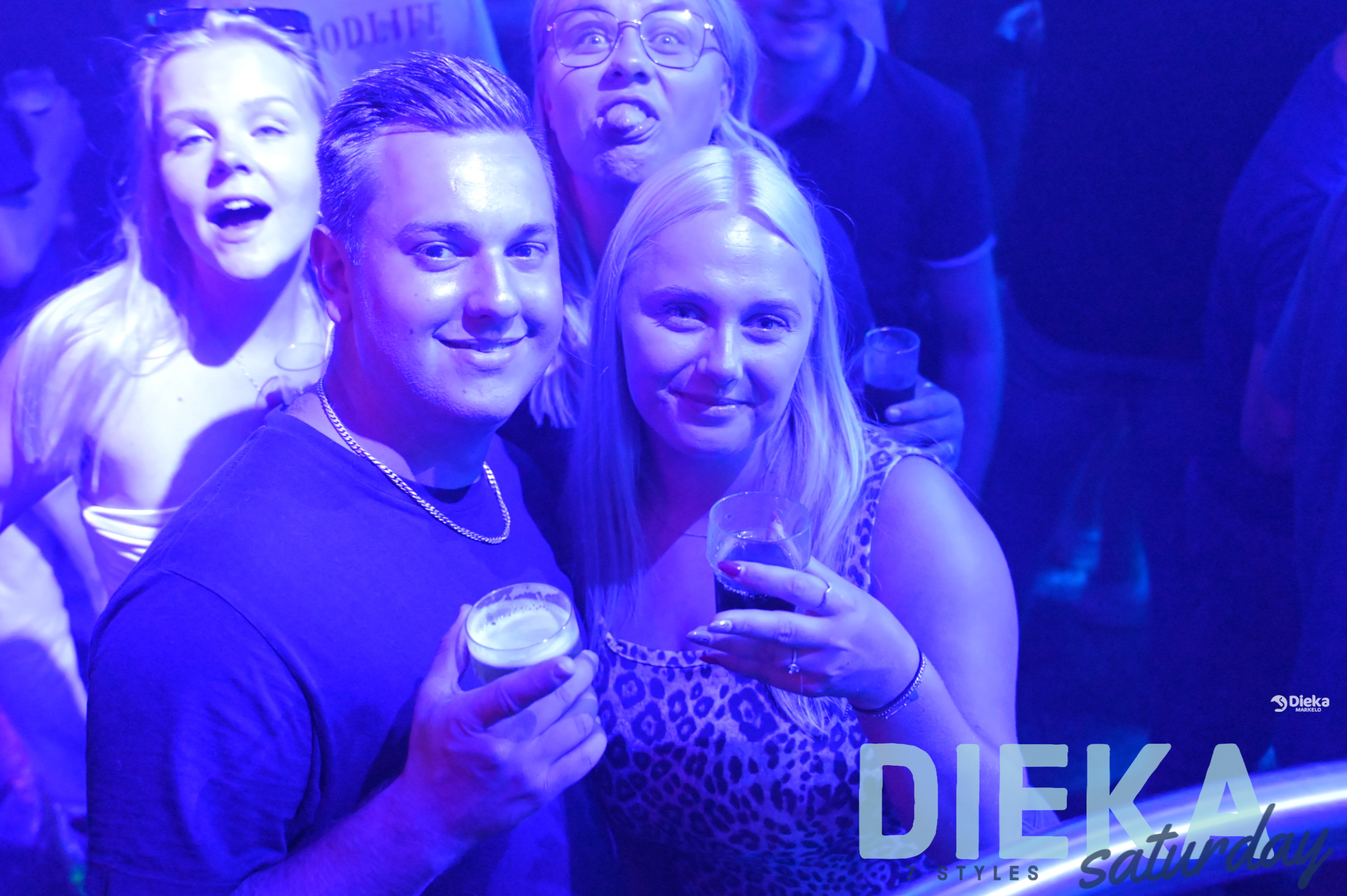 DSC 0618
