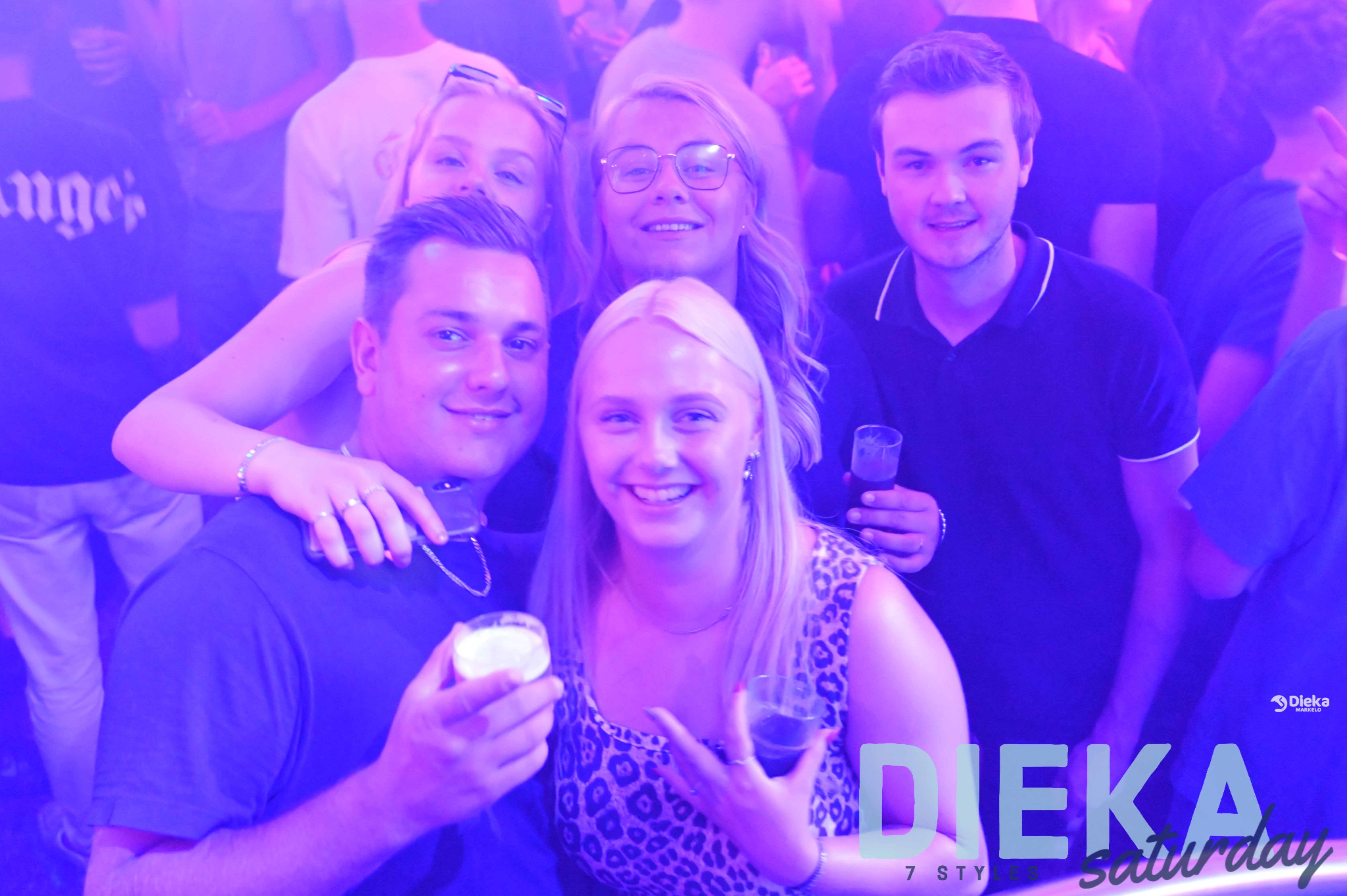 DSC 0619