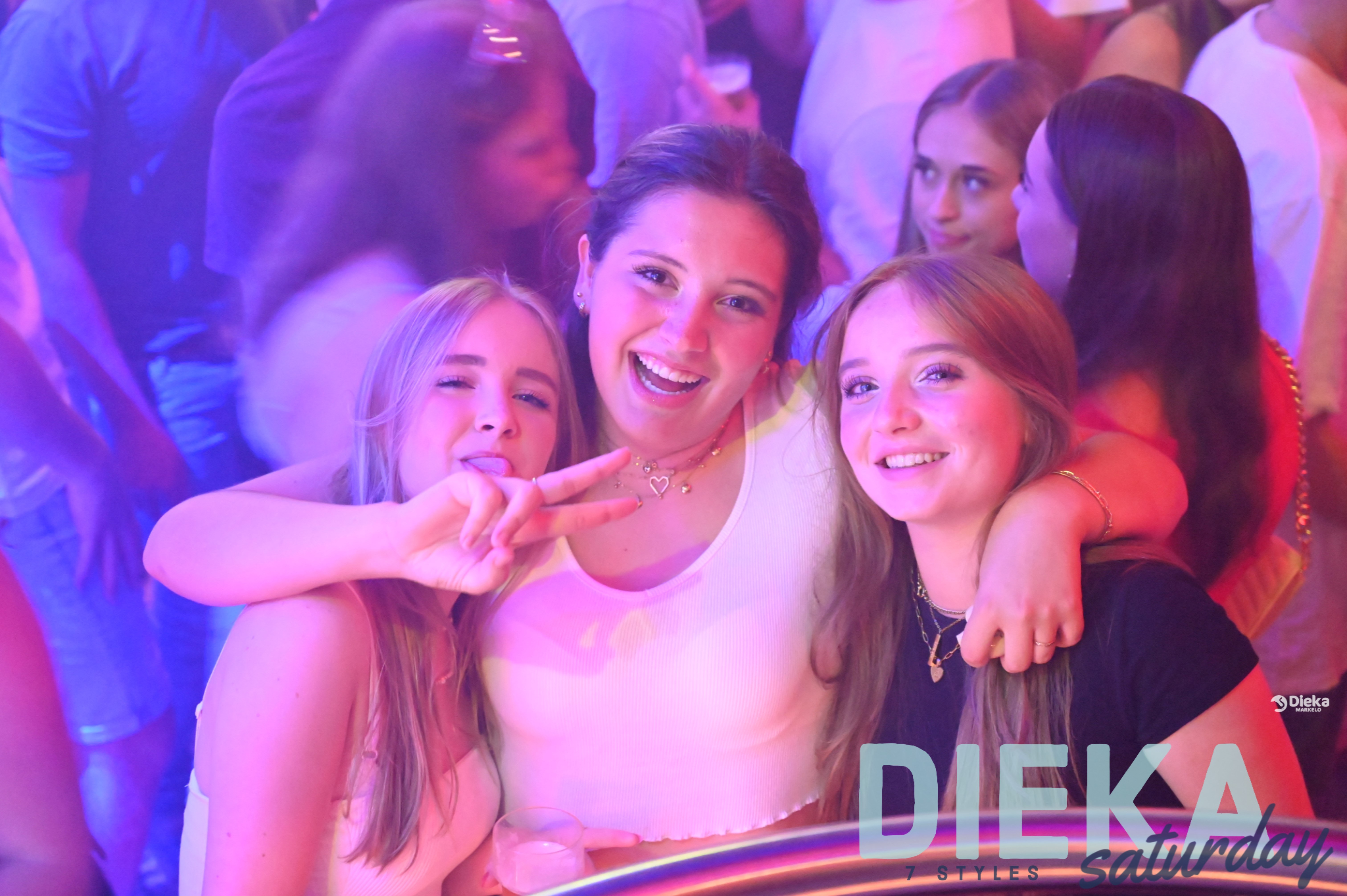 DSC 0634