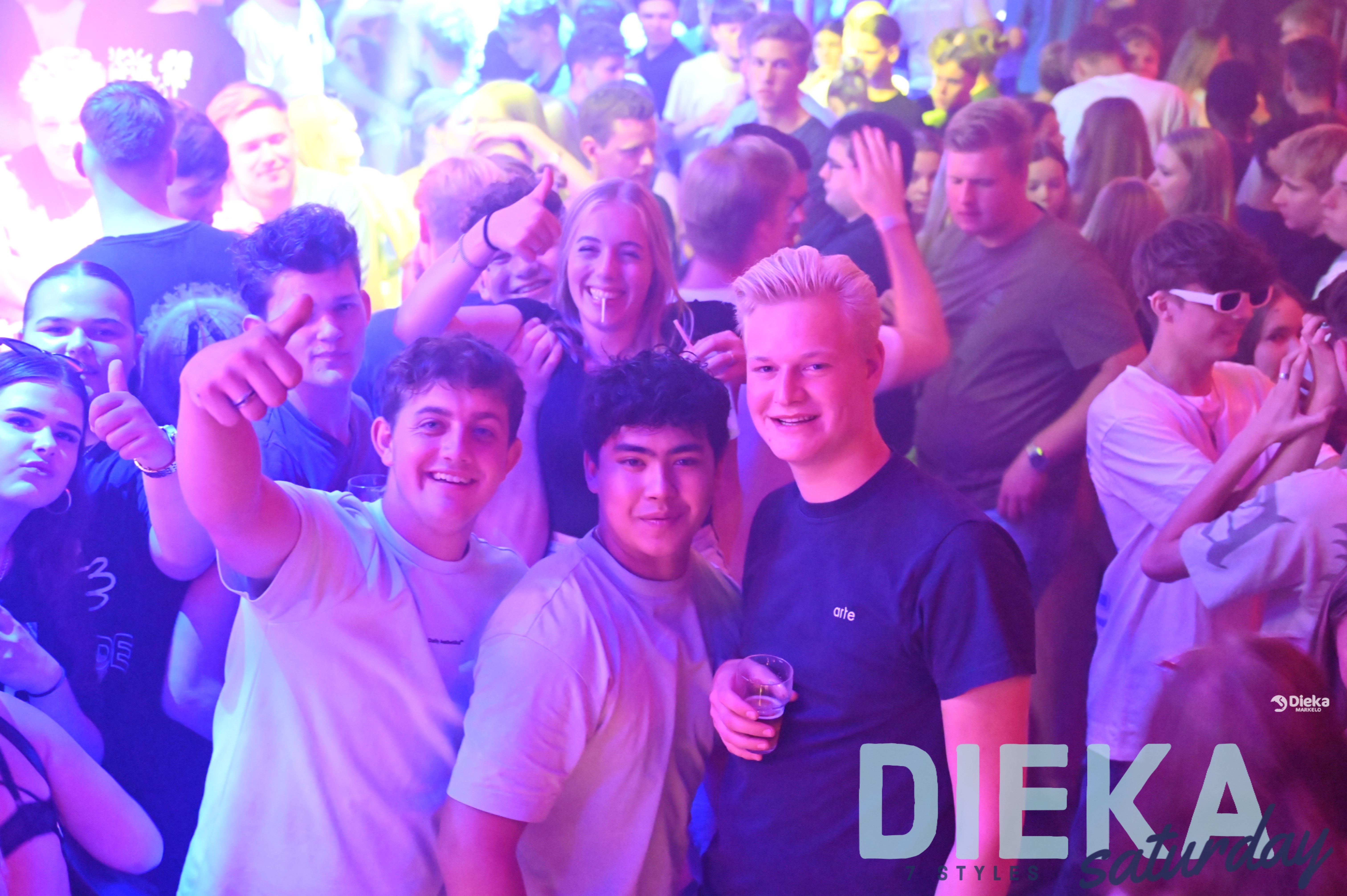 DSC 0640