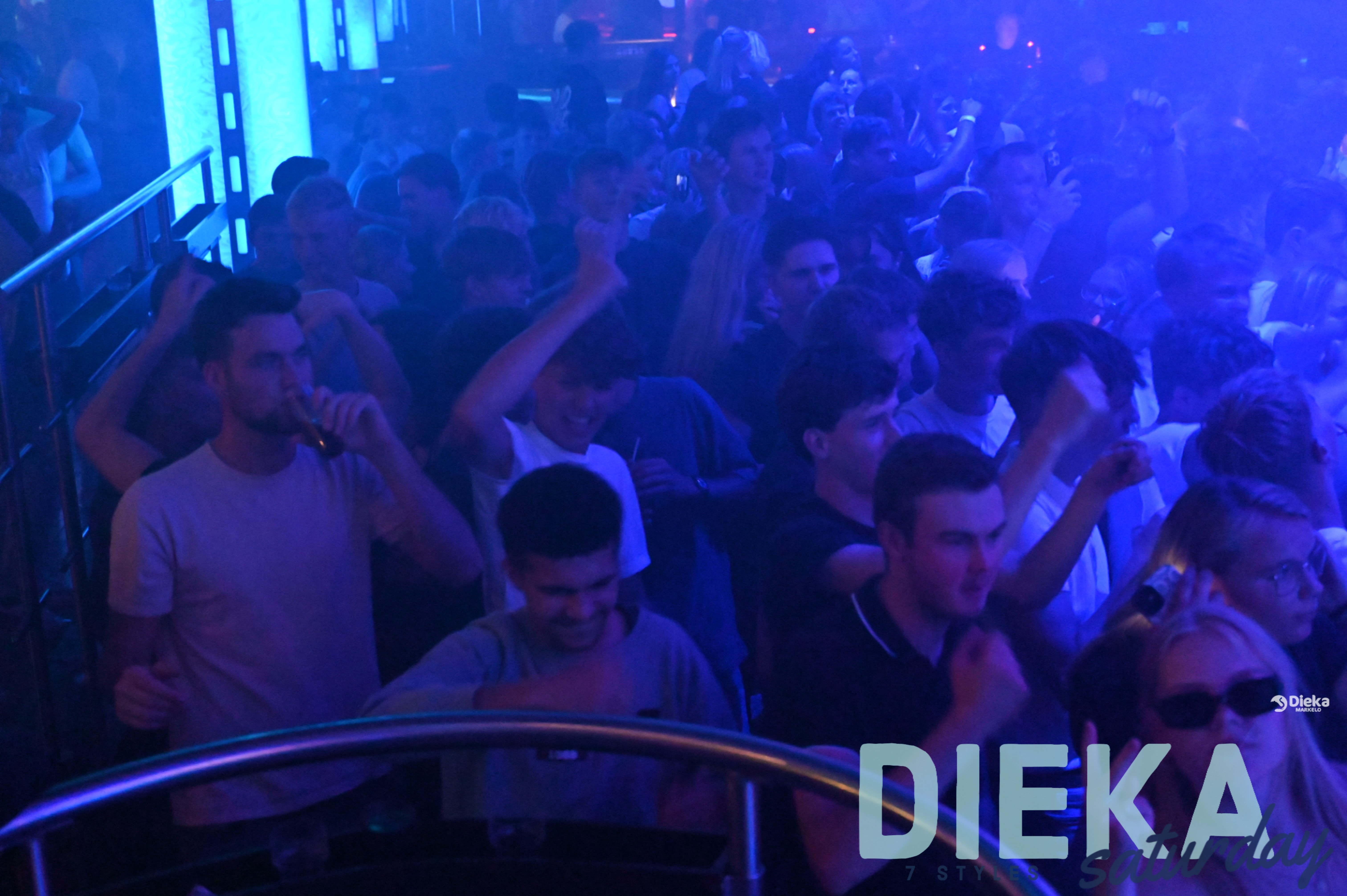 DSC 0695