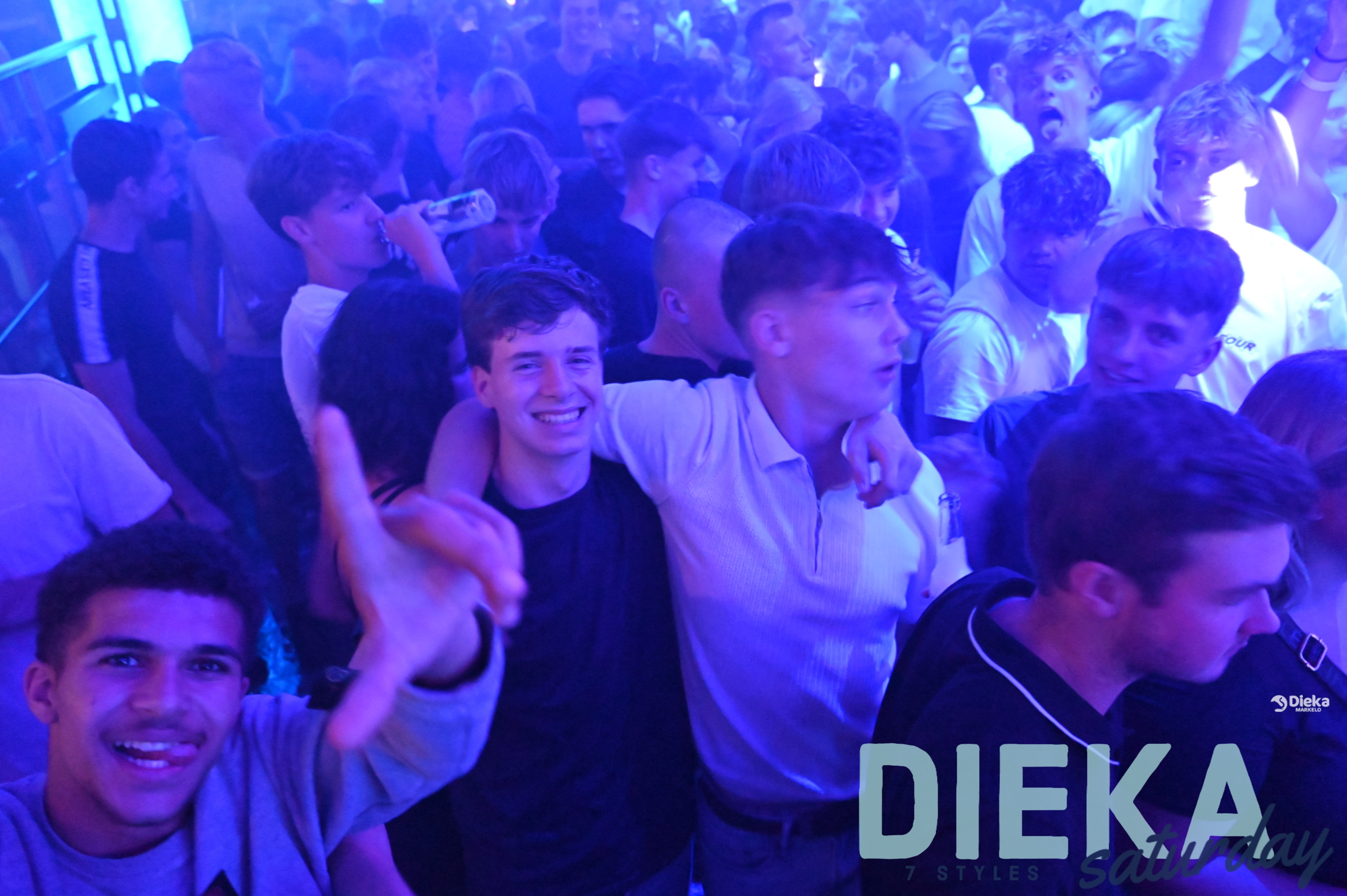 DSC 0698