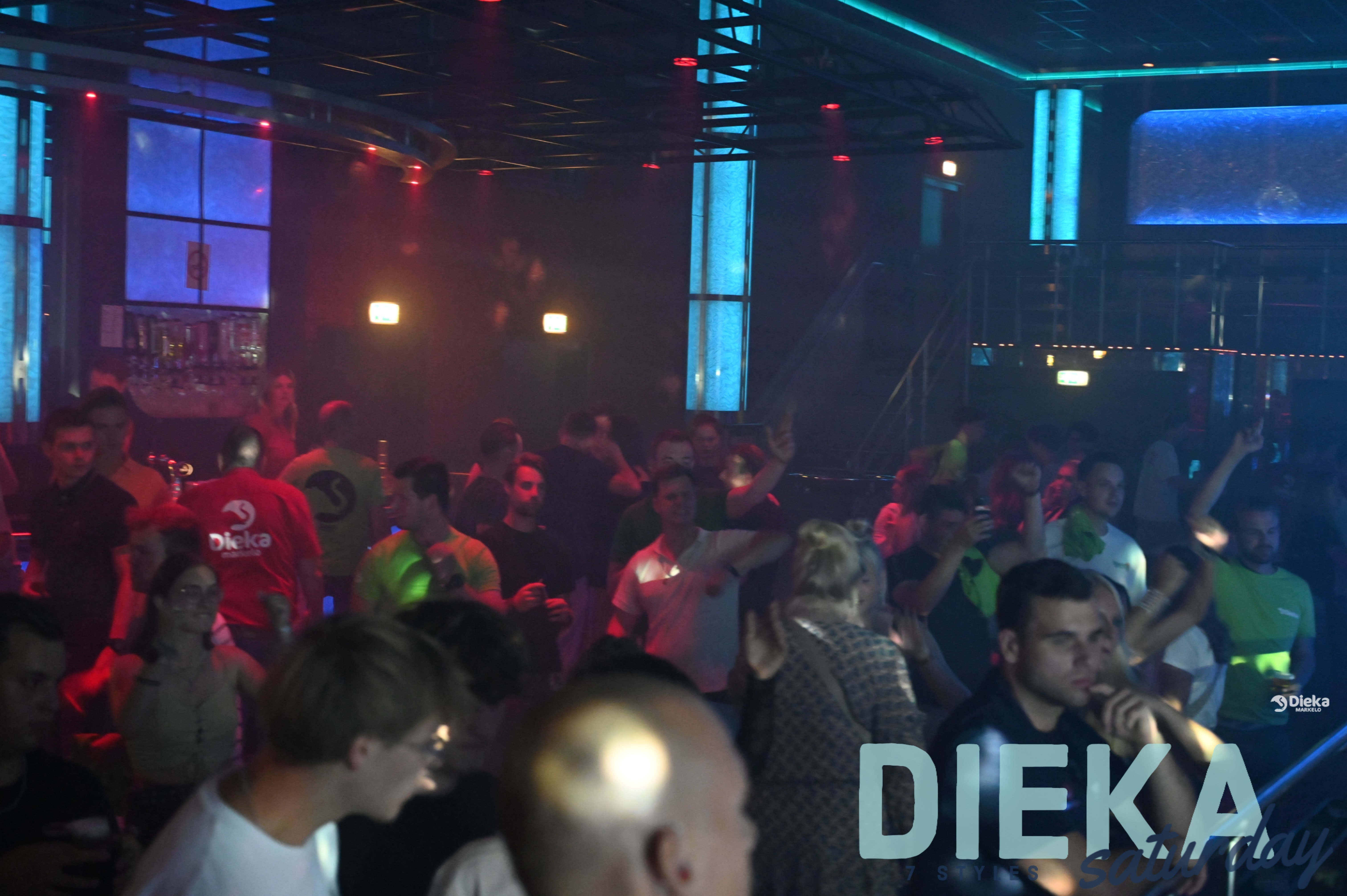 DSC 0708