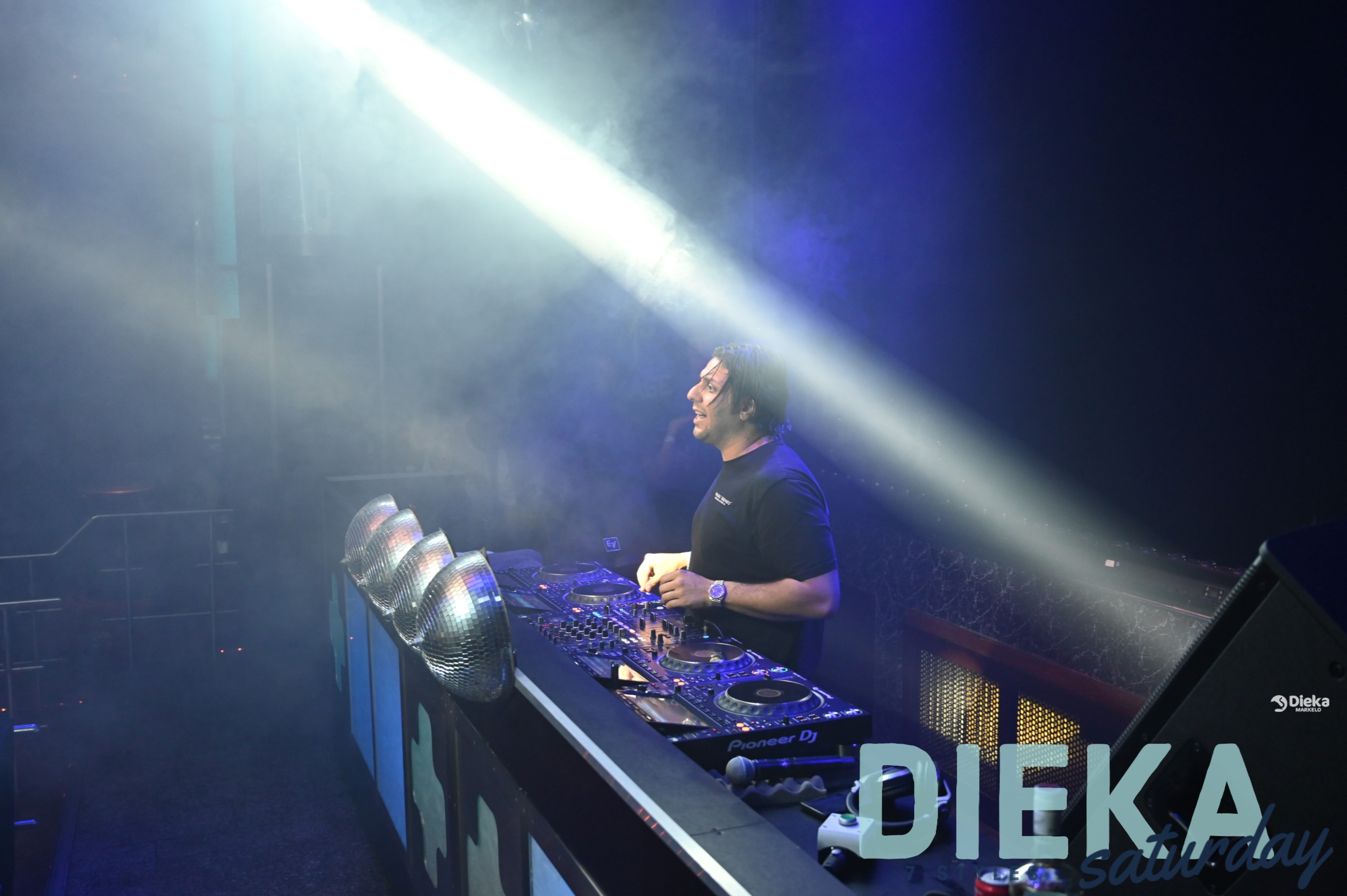 DSC 0714