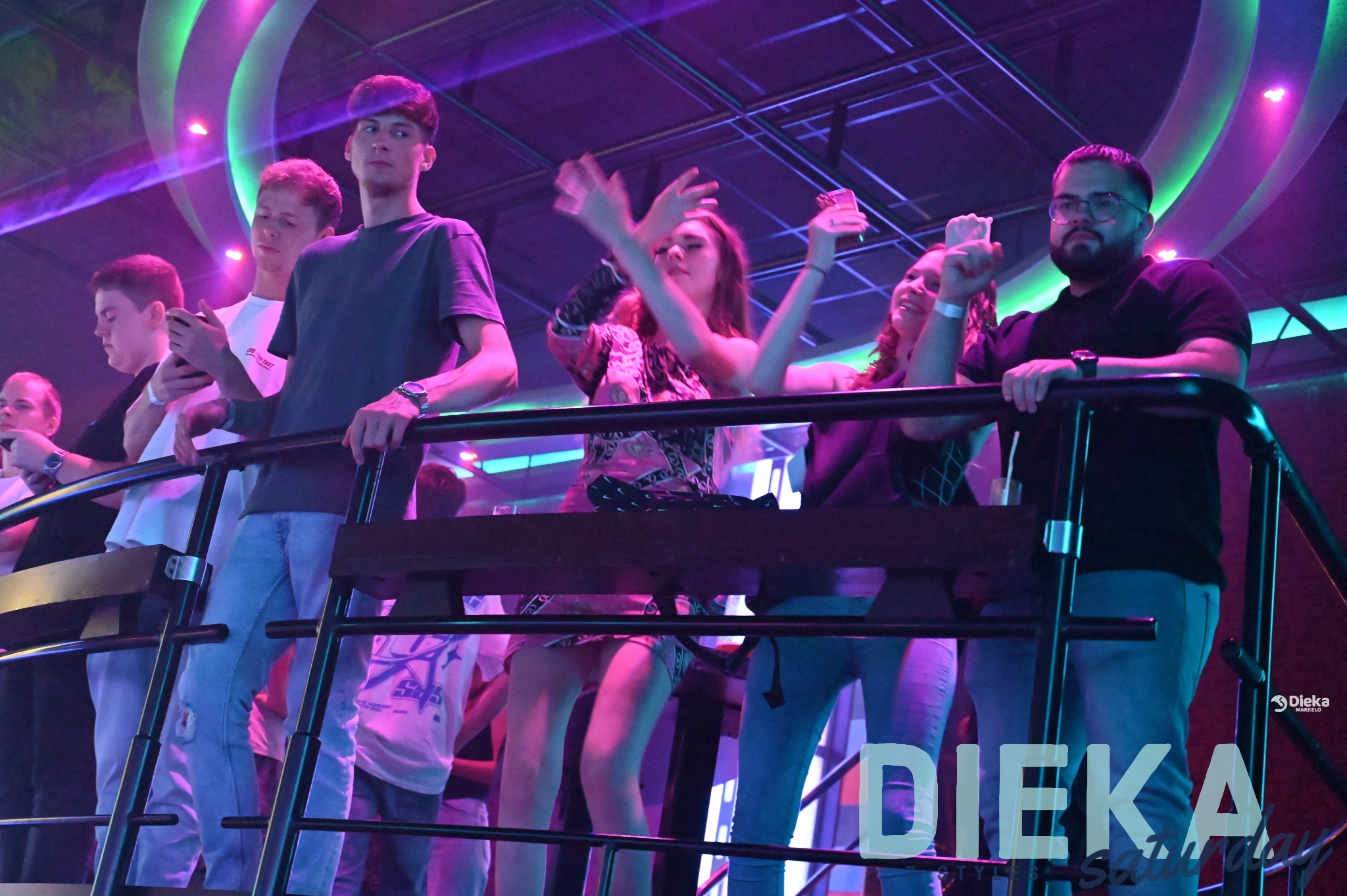 DSC 0733