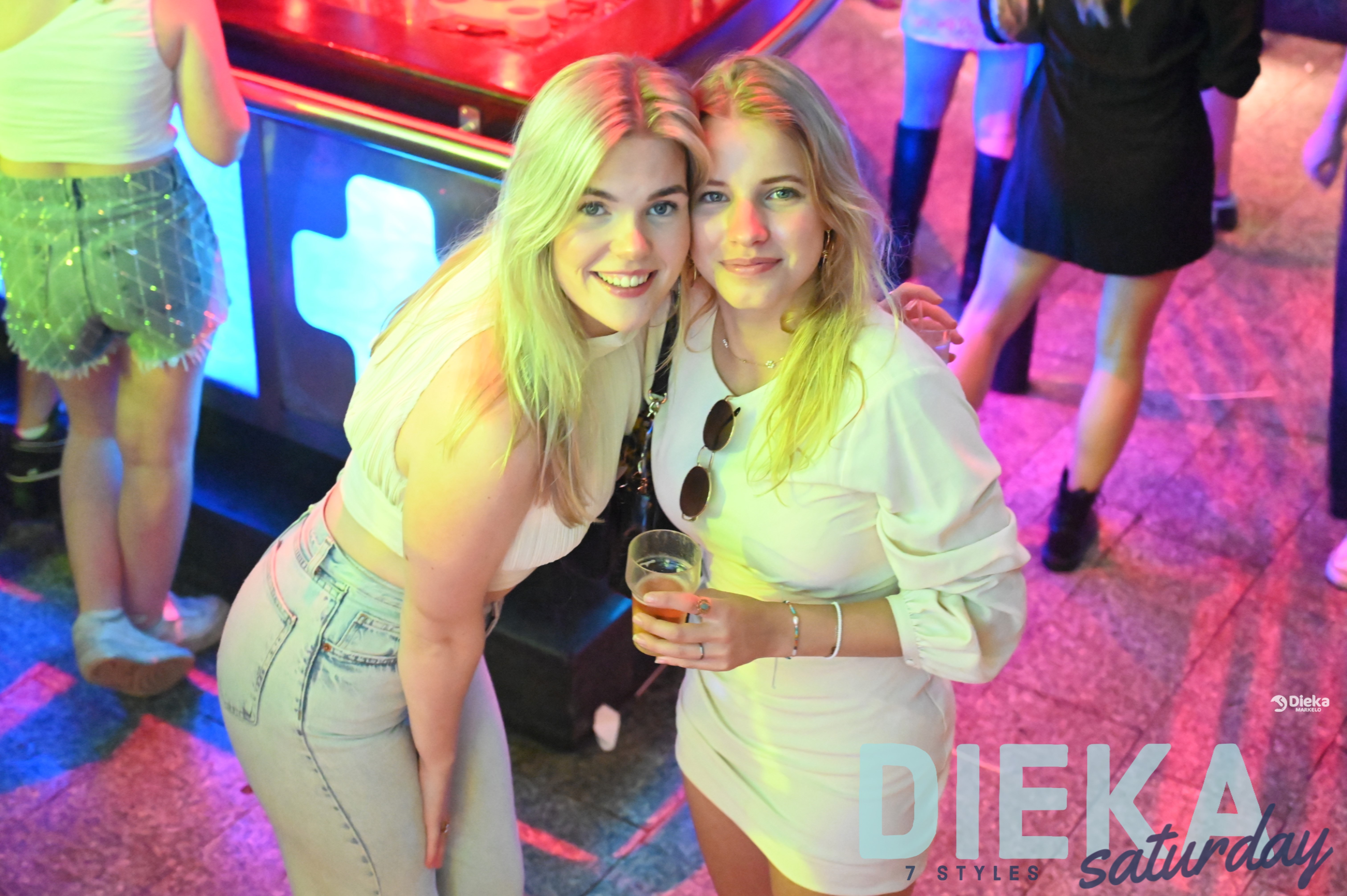 DSC 0750