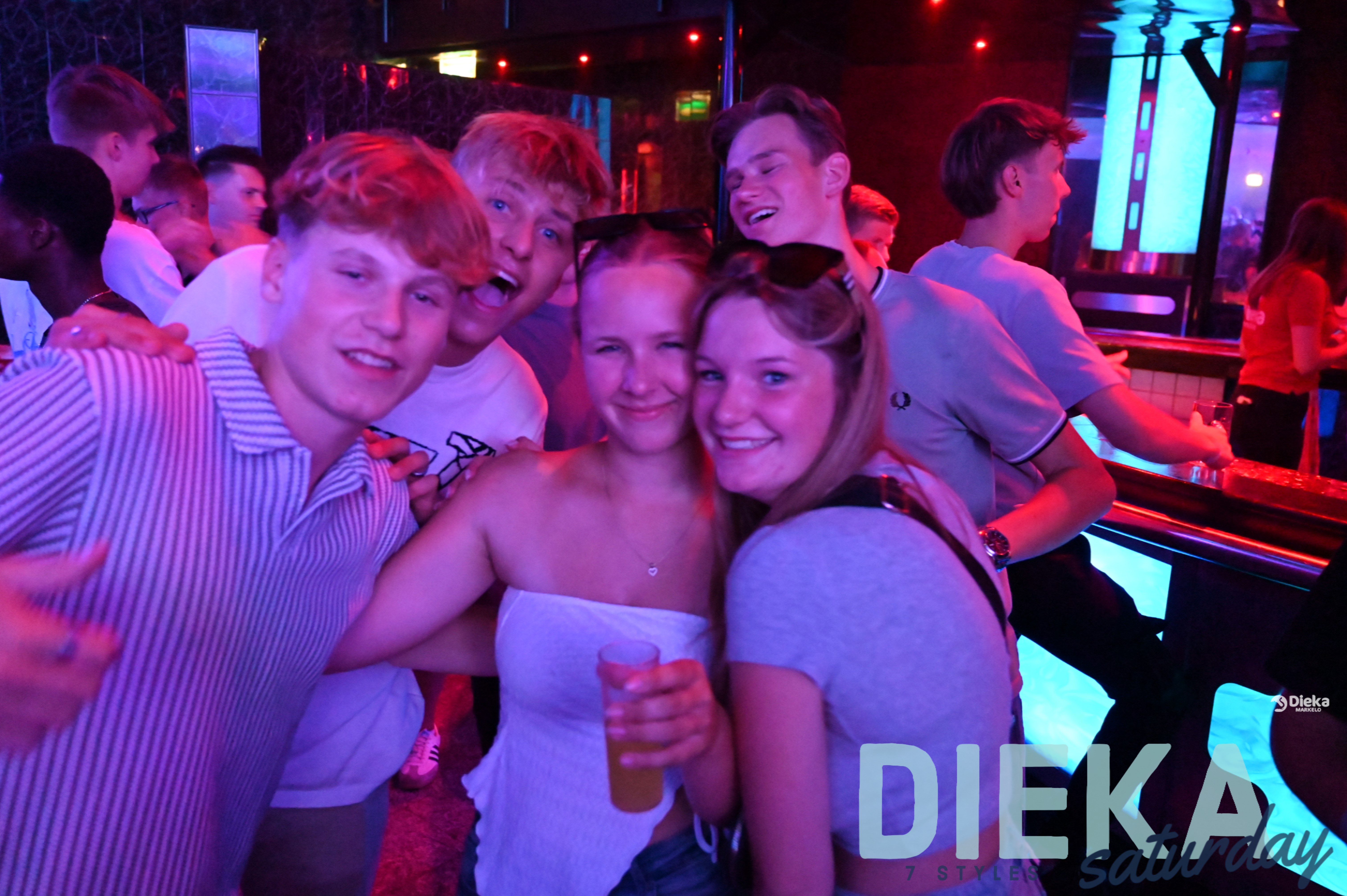 DSC 0760