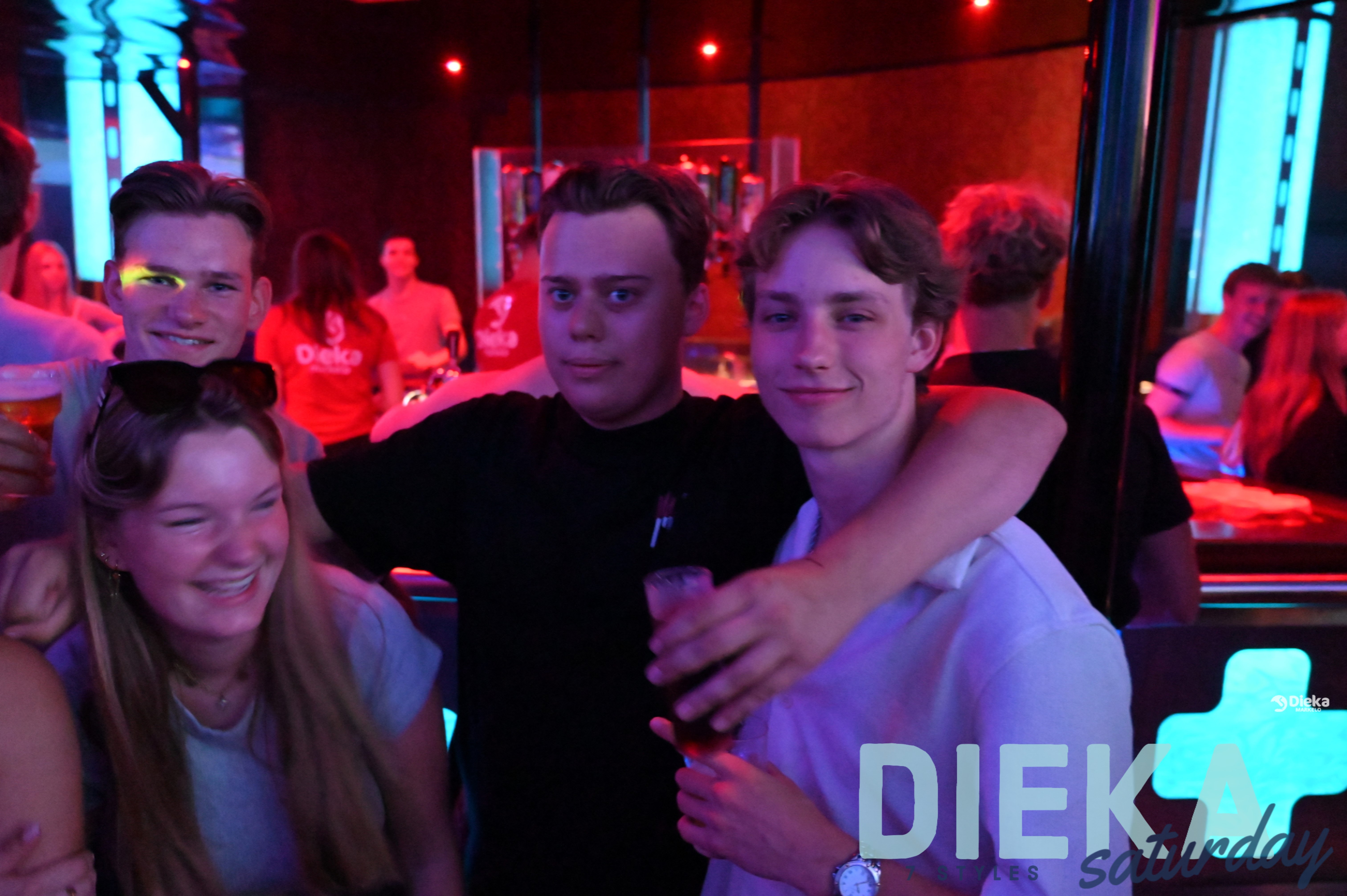 DSC 0762