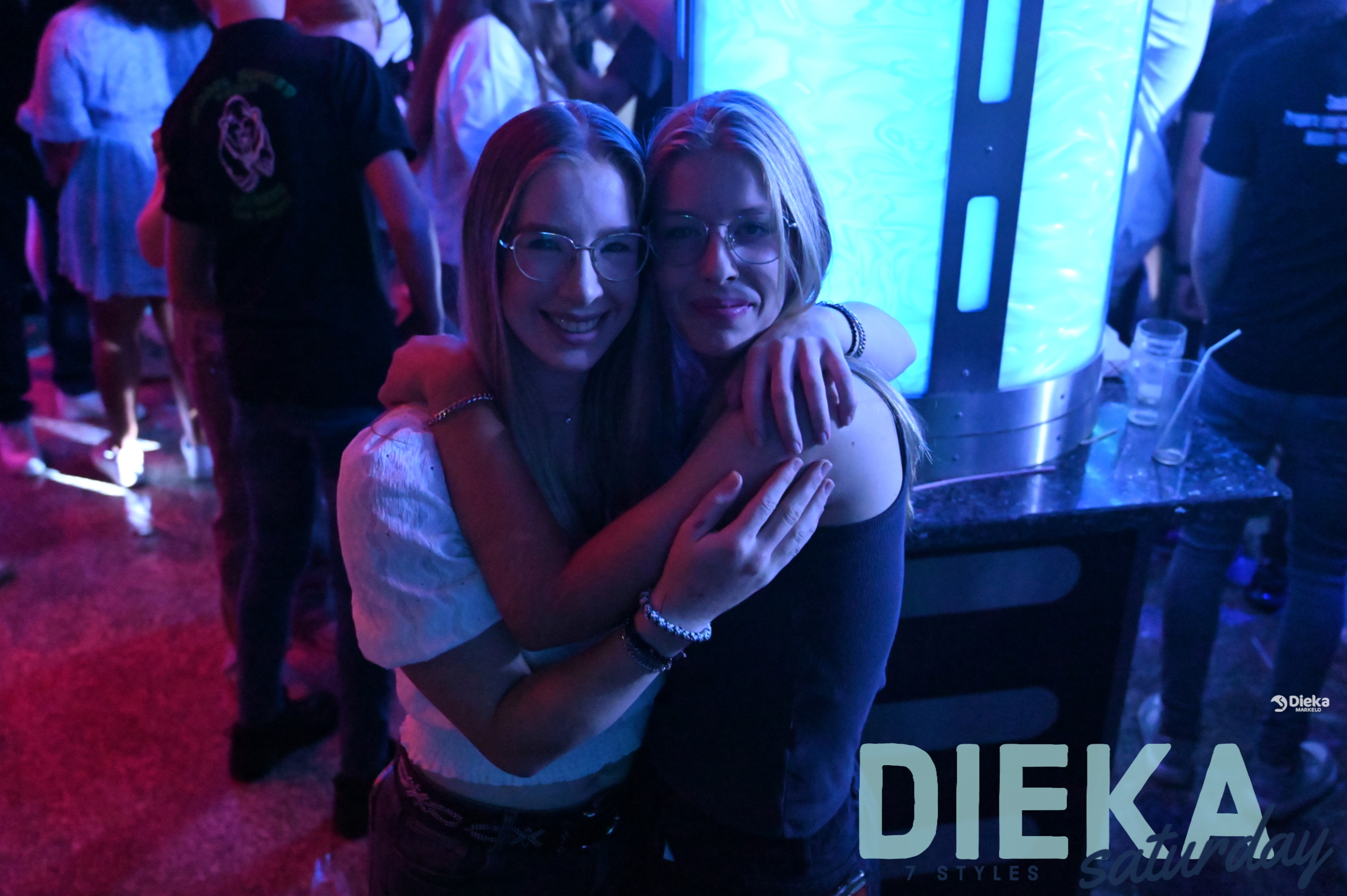 DSC 0771