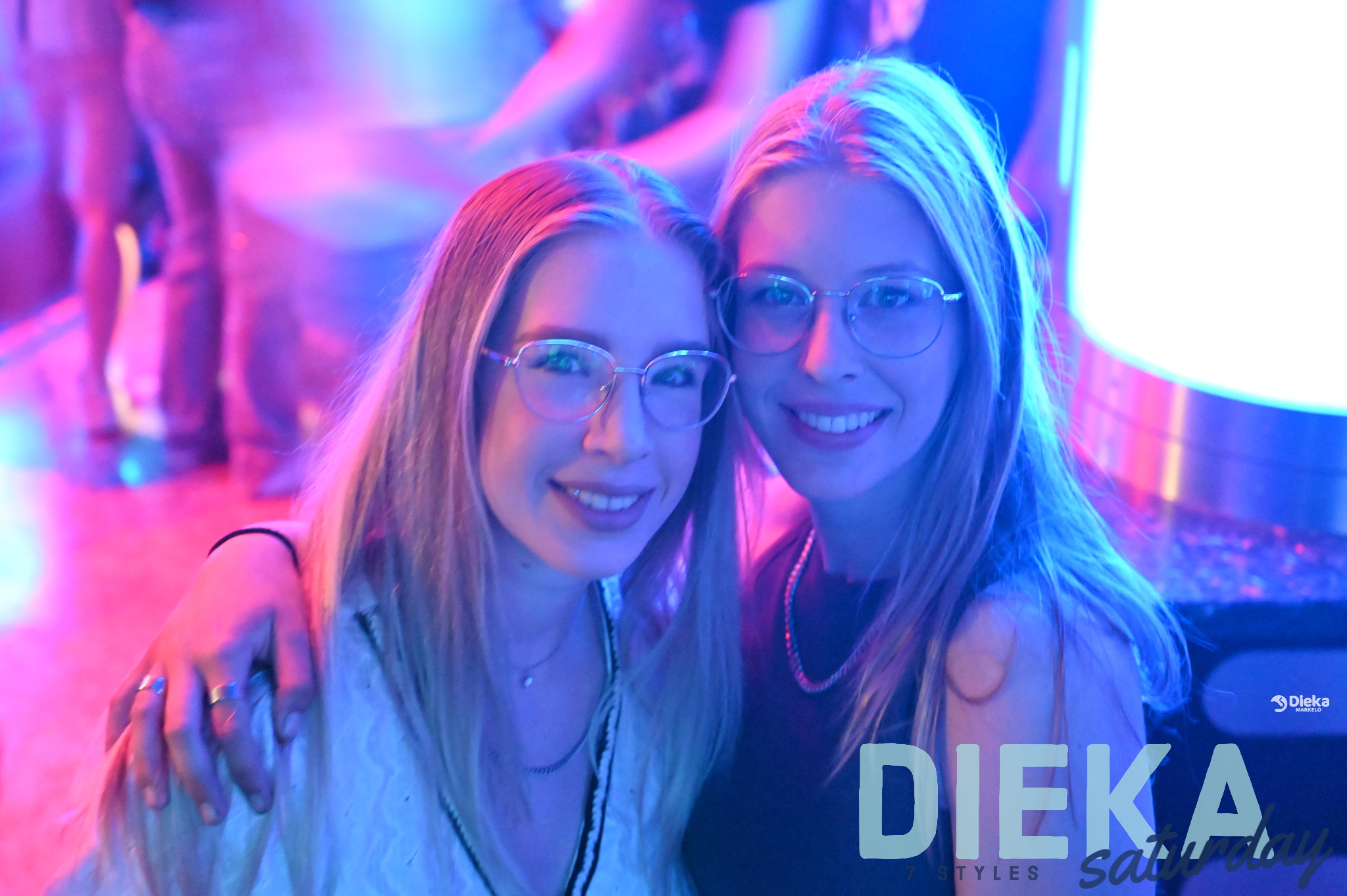 DSC 0773