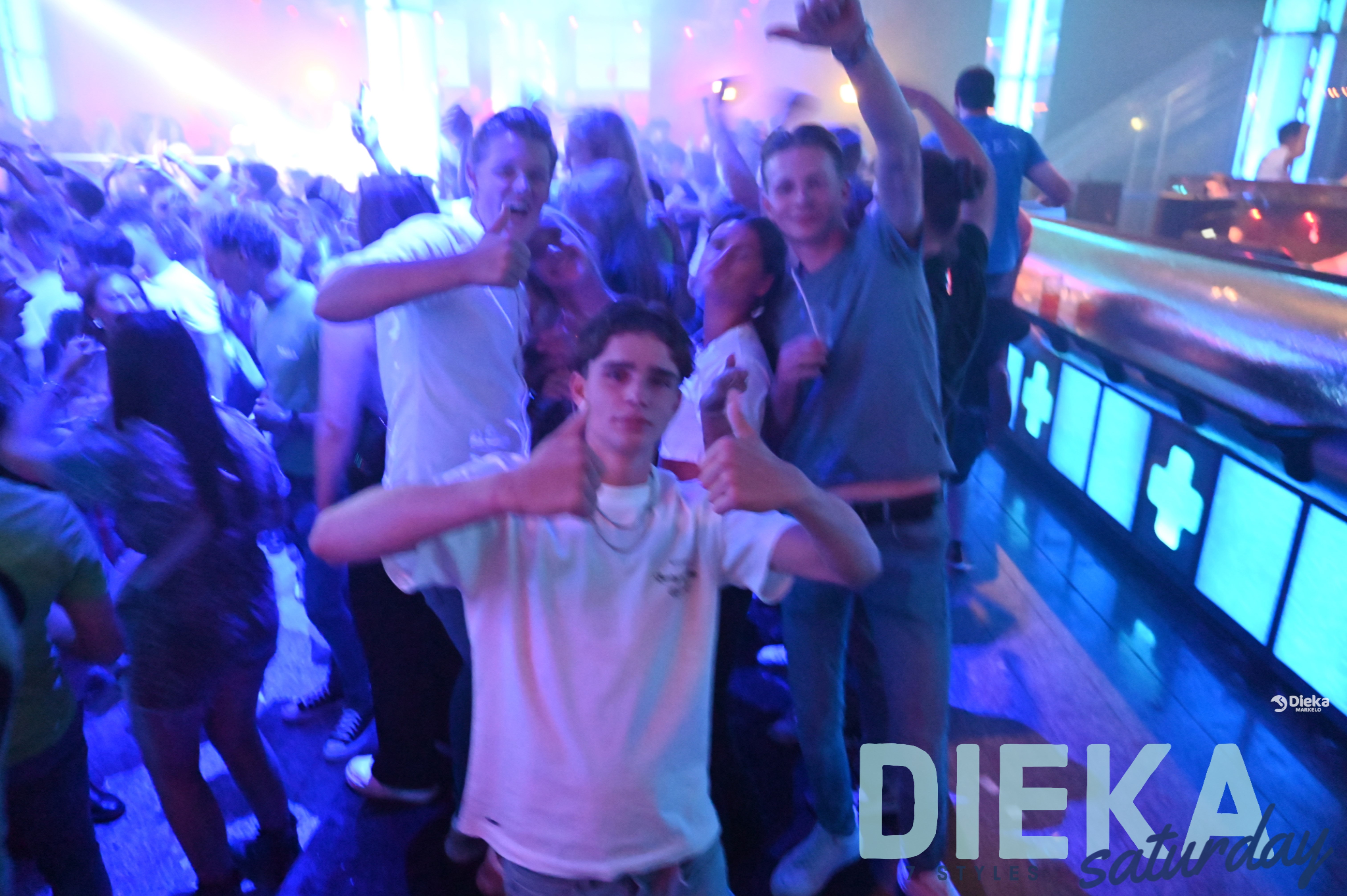 DSC 0785