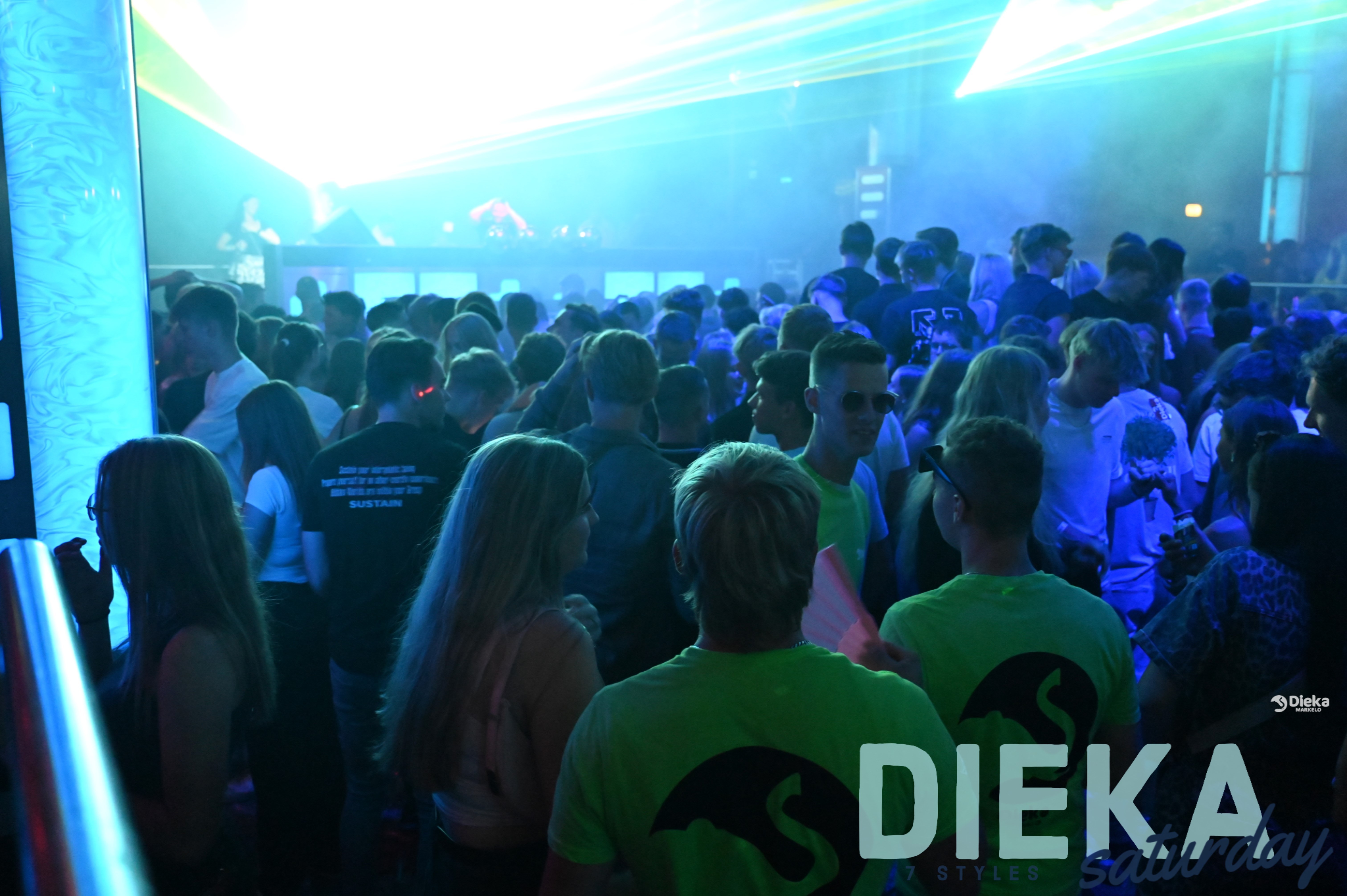 DSC 0788