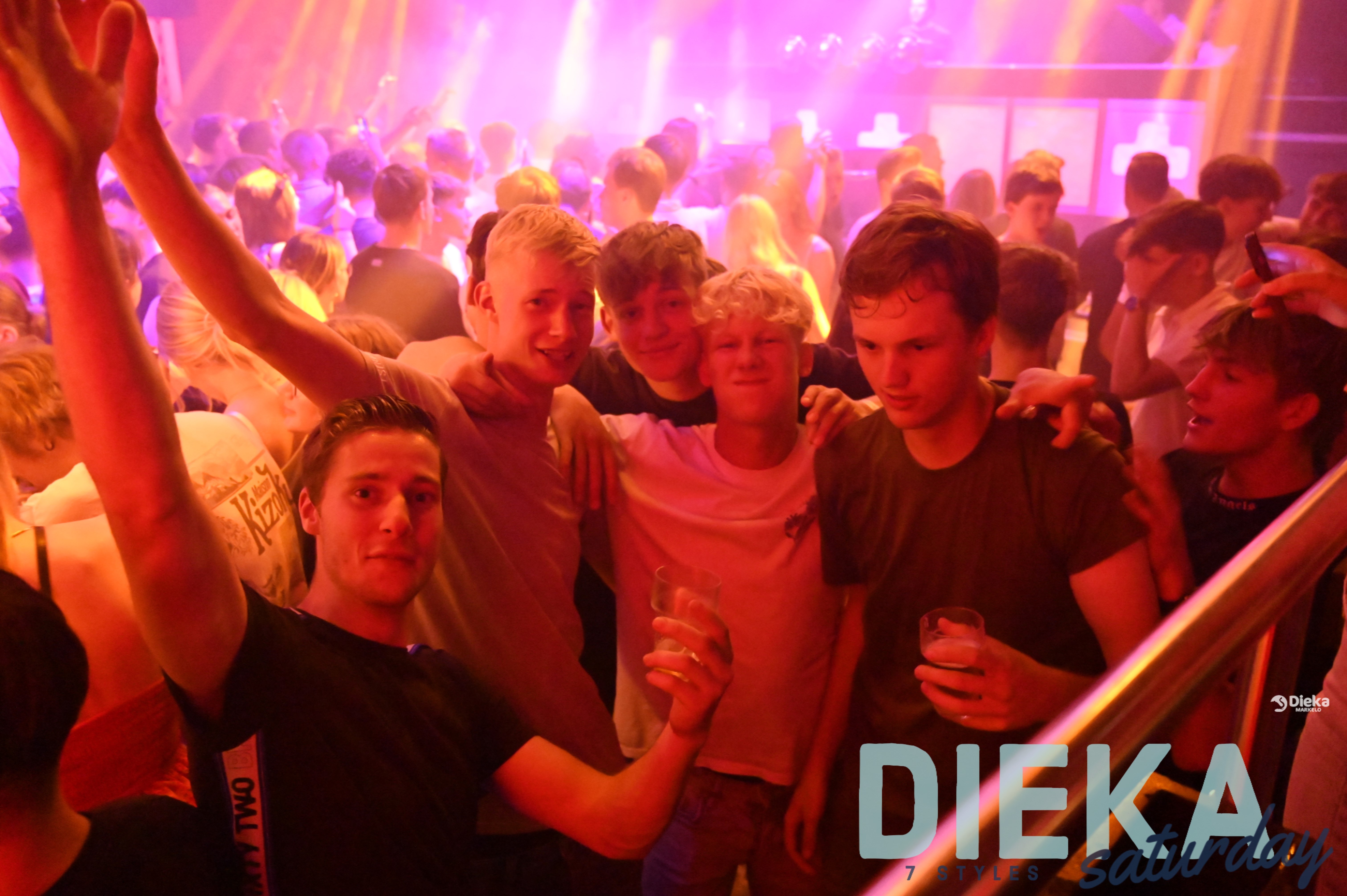 DSC 0810